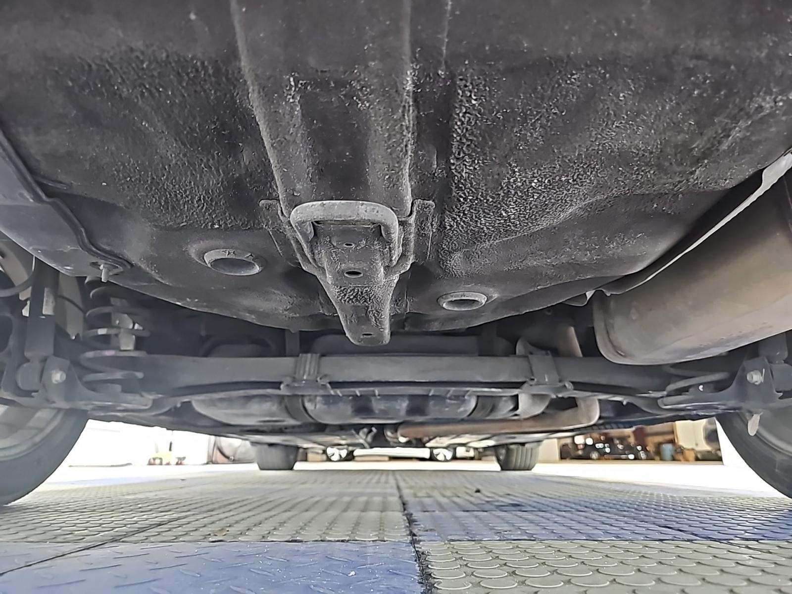 2018 Hyundai Elantra SEL FWD