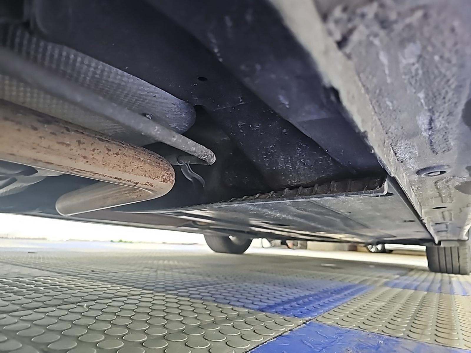 2018 Hyundai Elantra SEL FWD