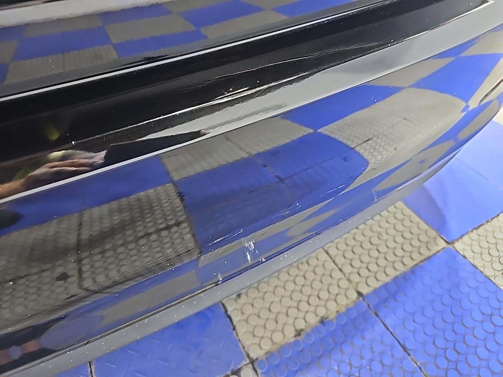 2018 Hyundai Elantra SEL FWD