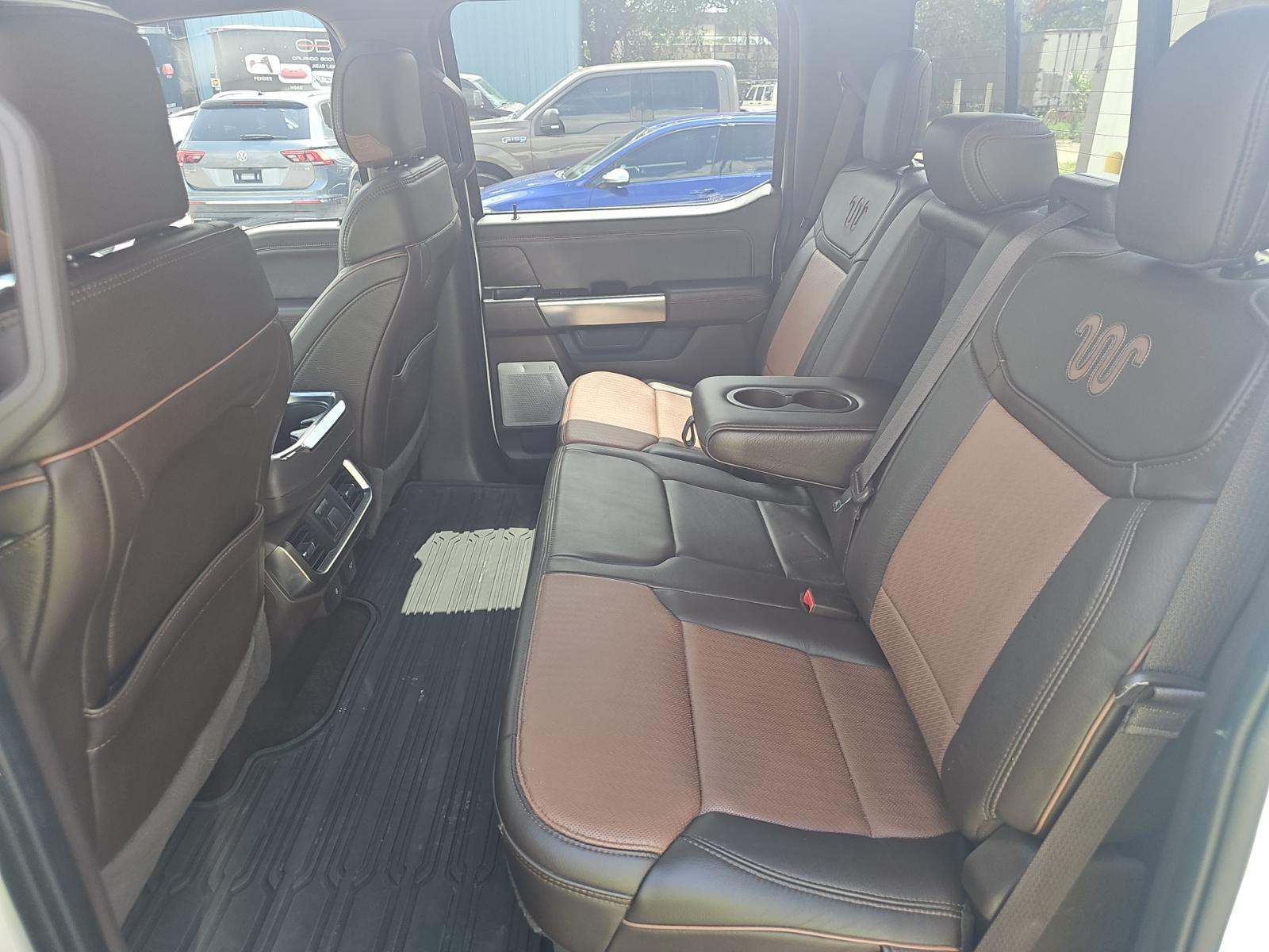 FORD F-150 - 9