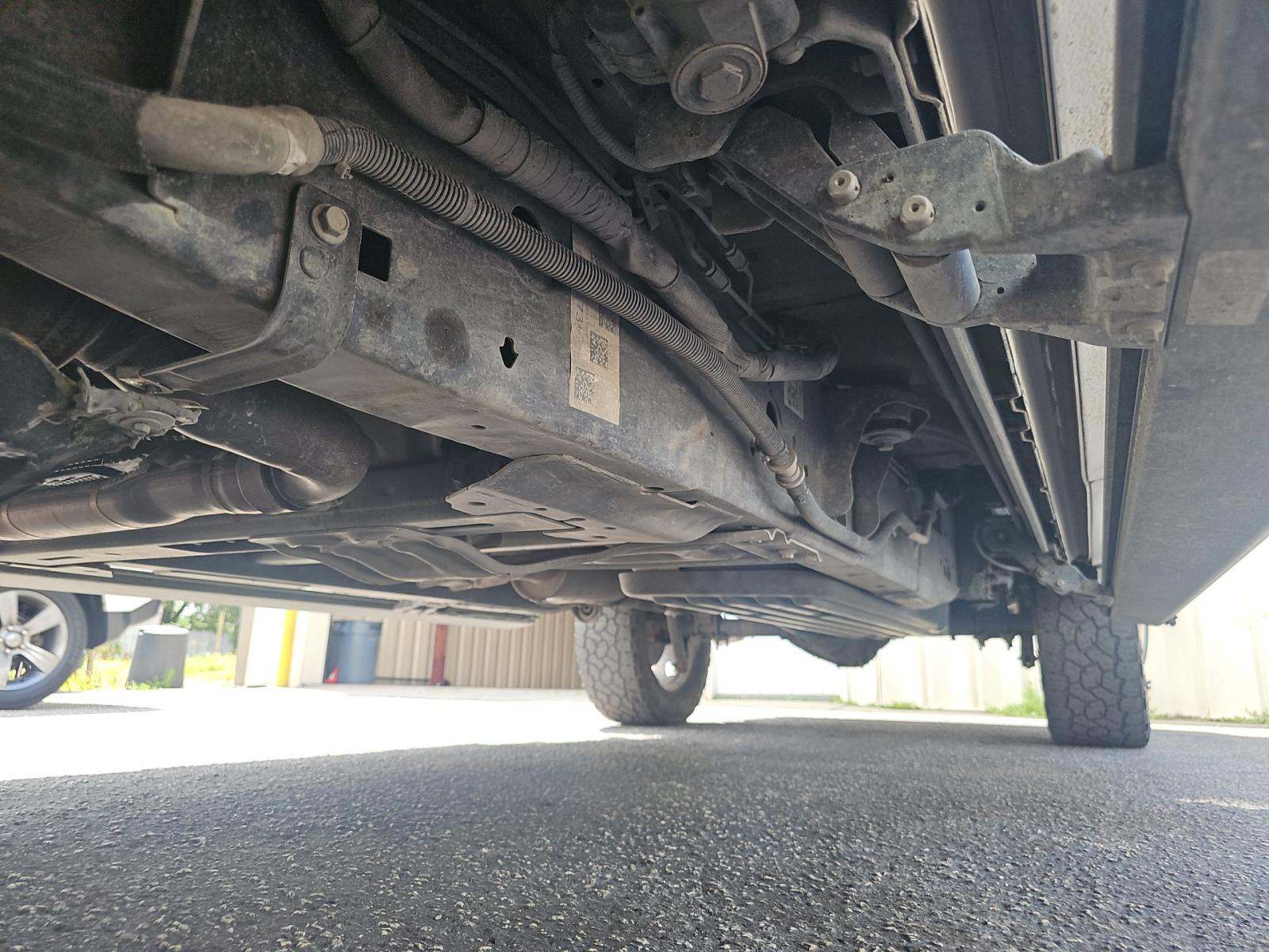 FORD F-150 - 3