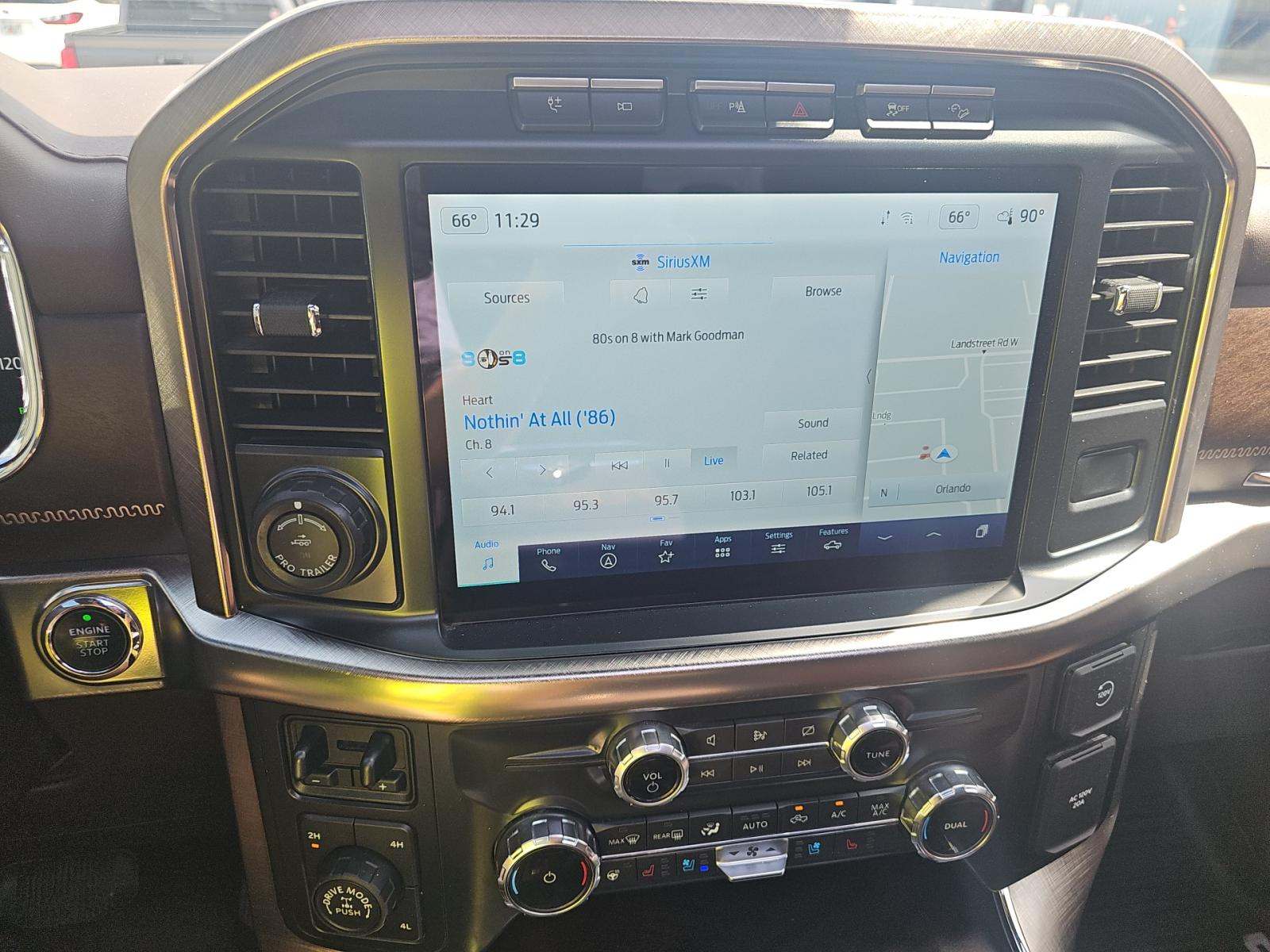 FORD F-150 - 6