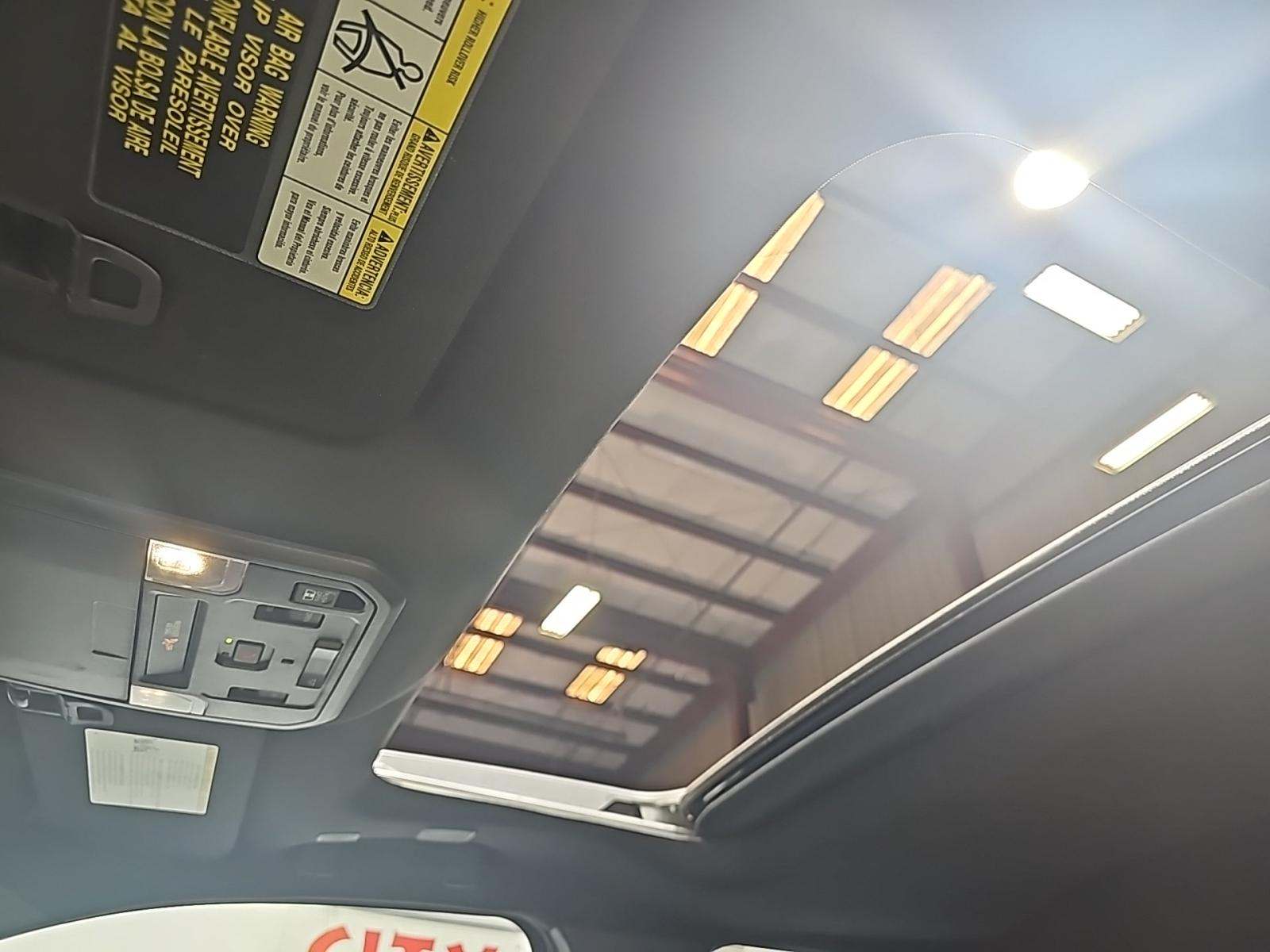 2024 Toyota Tacoma TRD Sport AWD