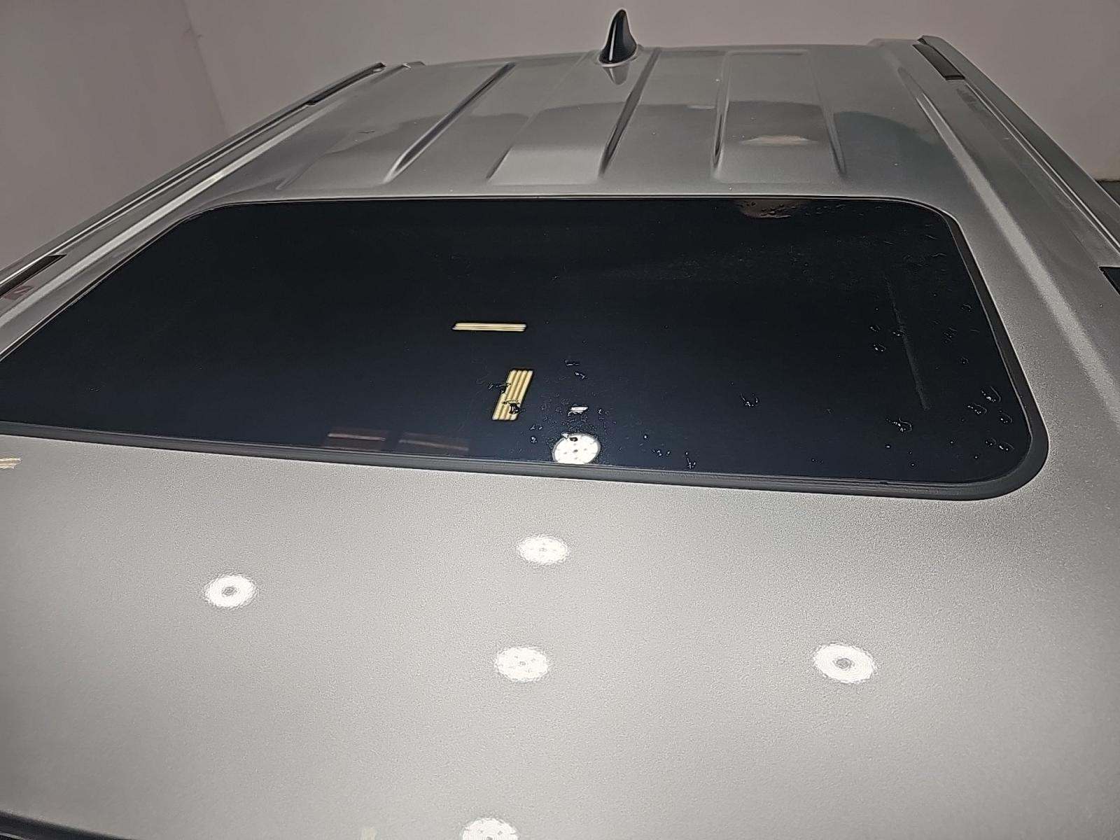 2024 Toyota Tacoma TRD Sport AWD