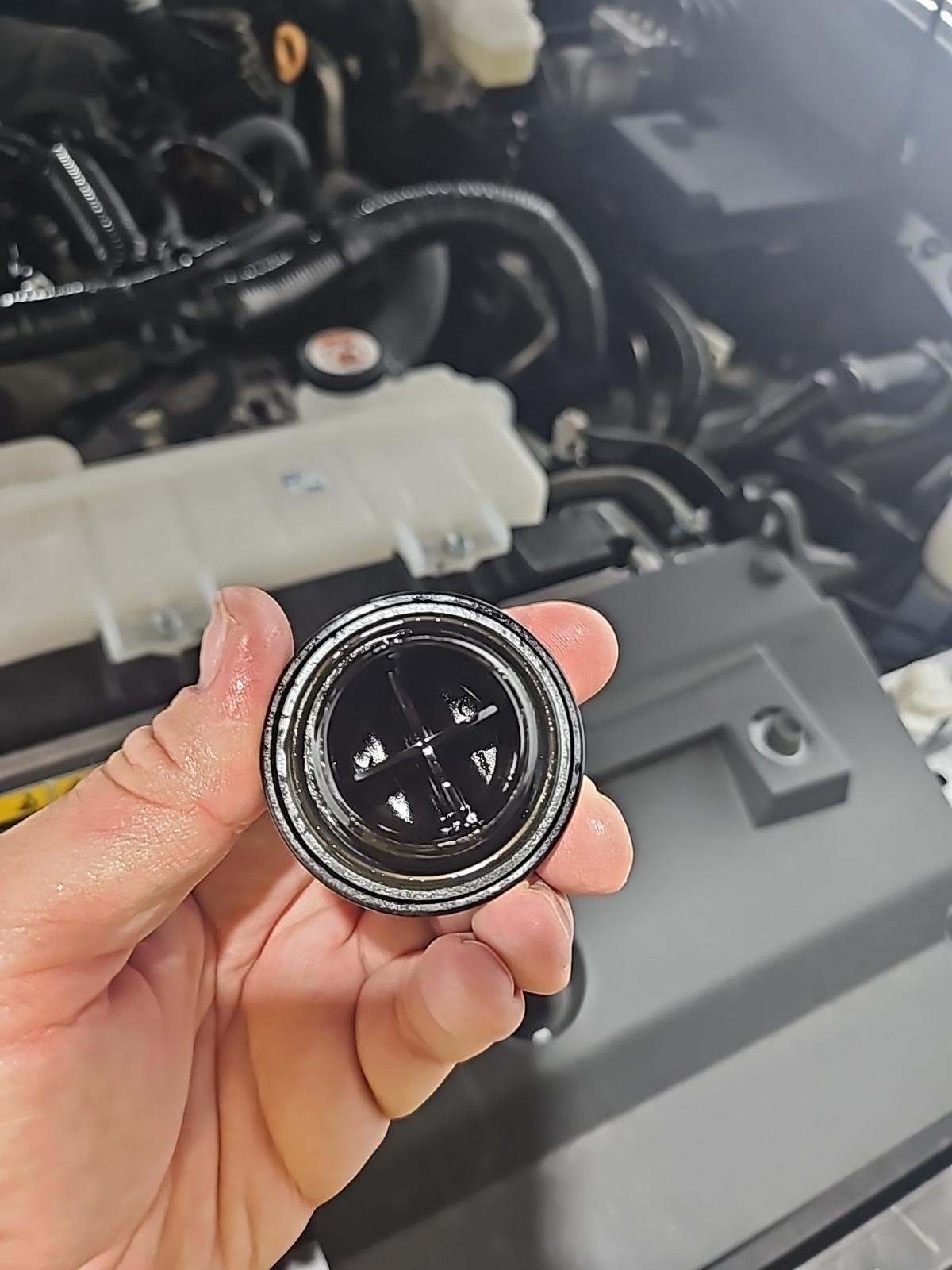 2024 Toyota Tacoma TRD Sport AWD