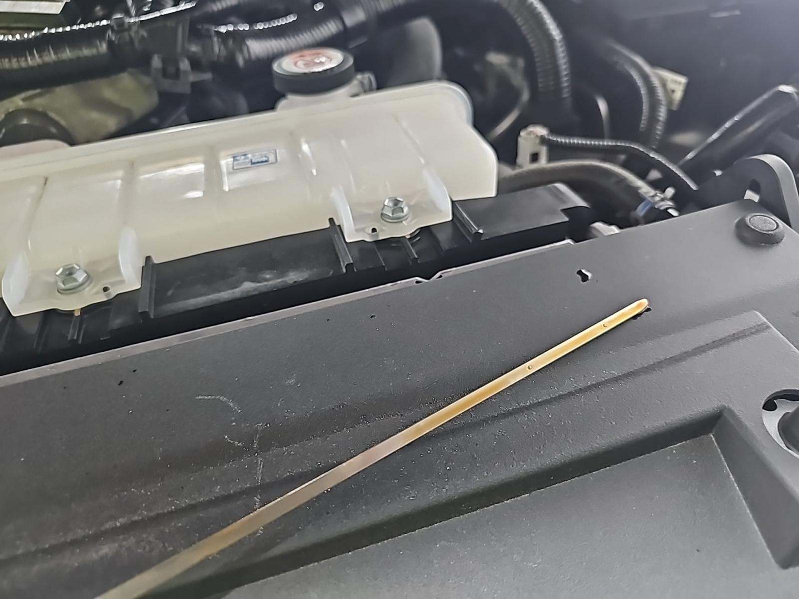 2024 Toyota Tacoma TRD Sport AWD