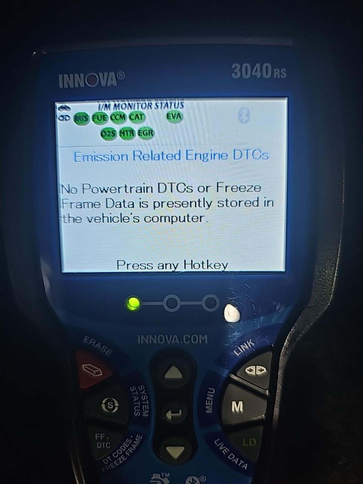 2024 Toyota Tacoma TRD Sport AWD