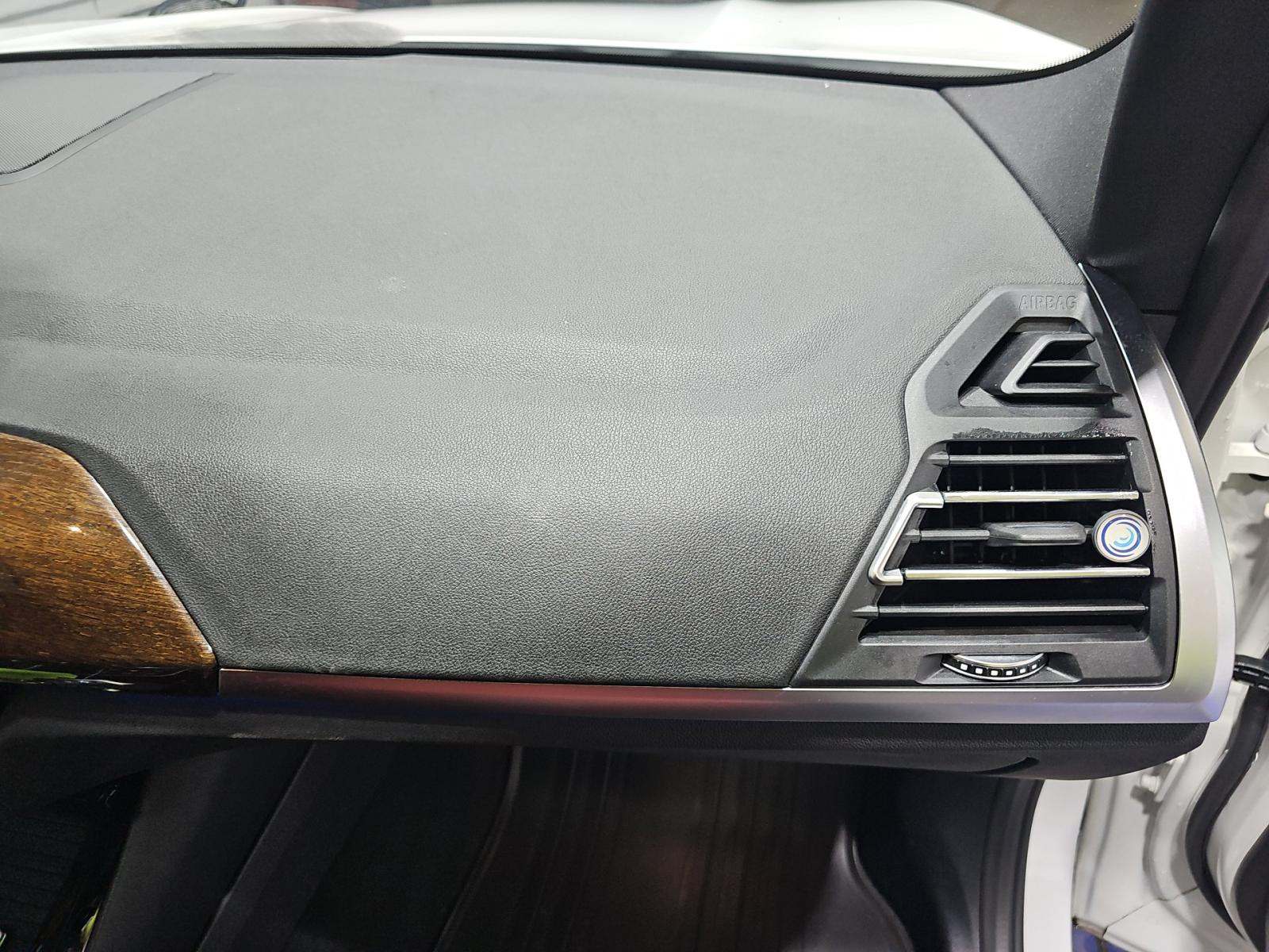 2023 BMW X3 sDrive30i RWD