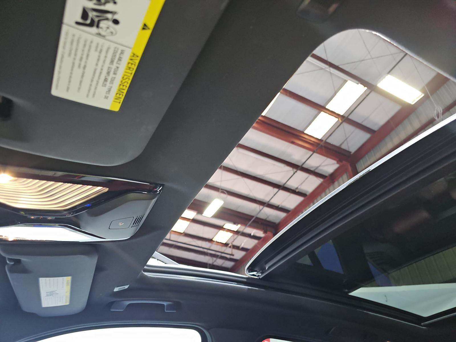 2023 BMW X3 sDrive30i RWD