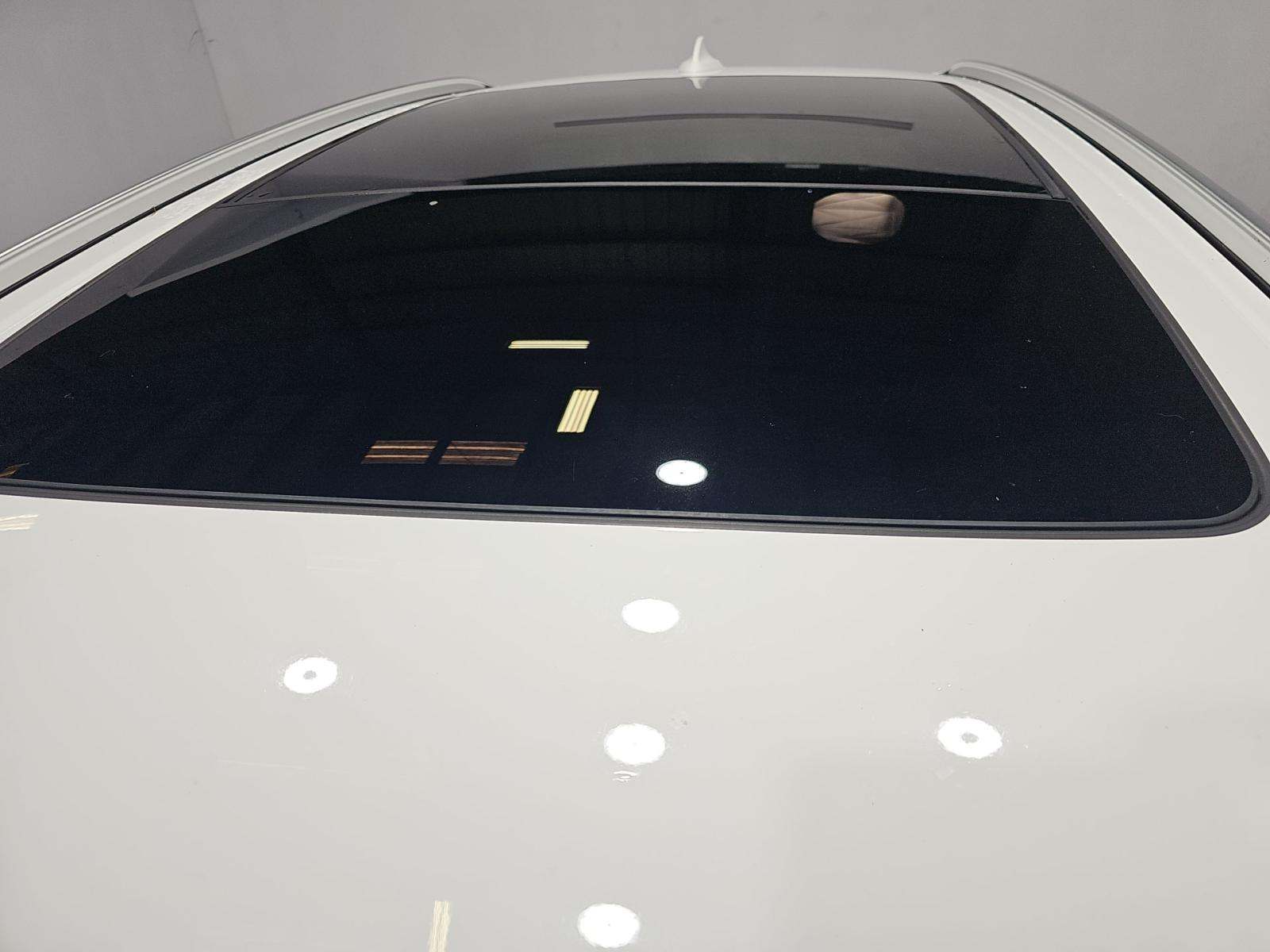 2023 BMW X3 sDrive30i RWD