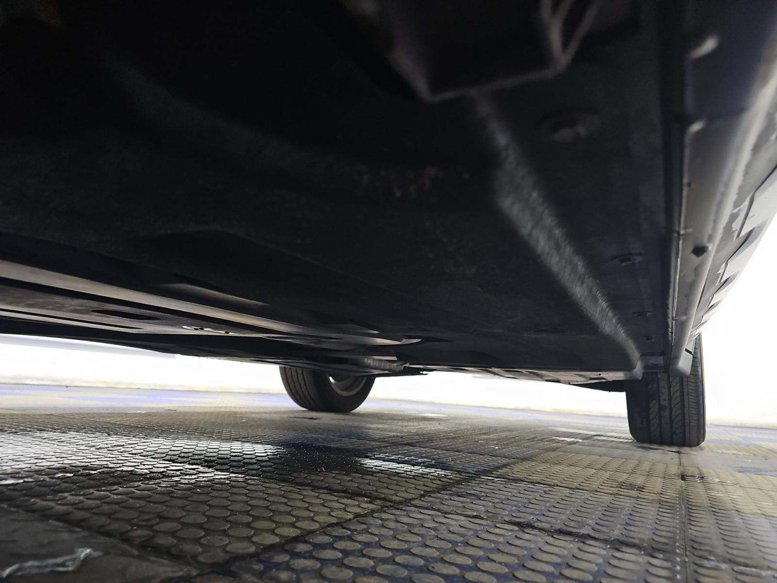 2023 BMW X3 sDrive30i RWD