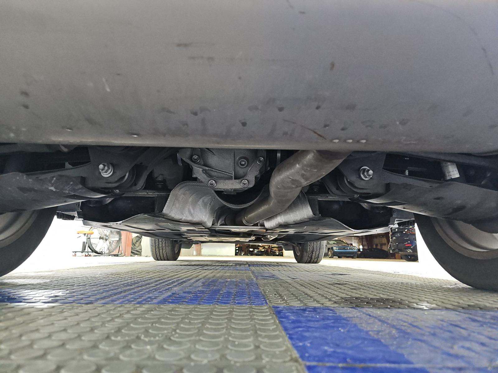 2023 BMW X3 sDrive30i RWD