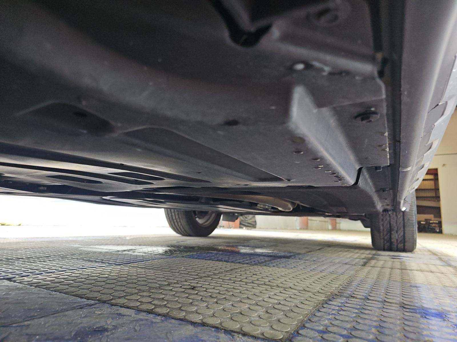 2023 BMW X3 sDrive30i RWD