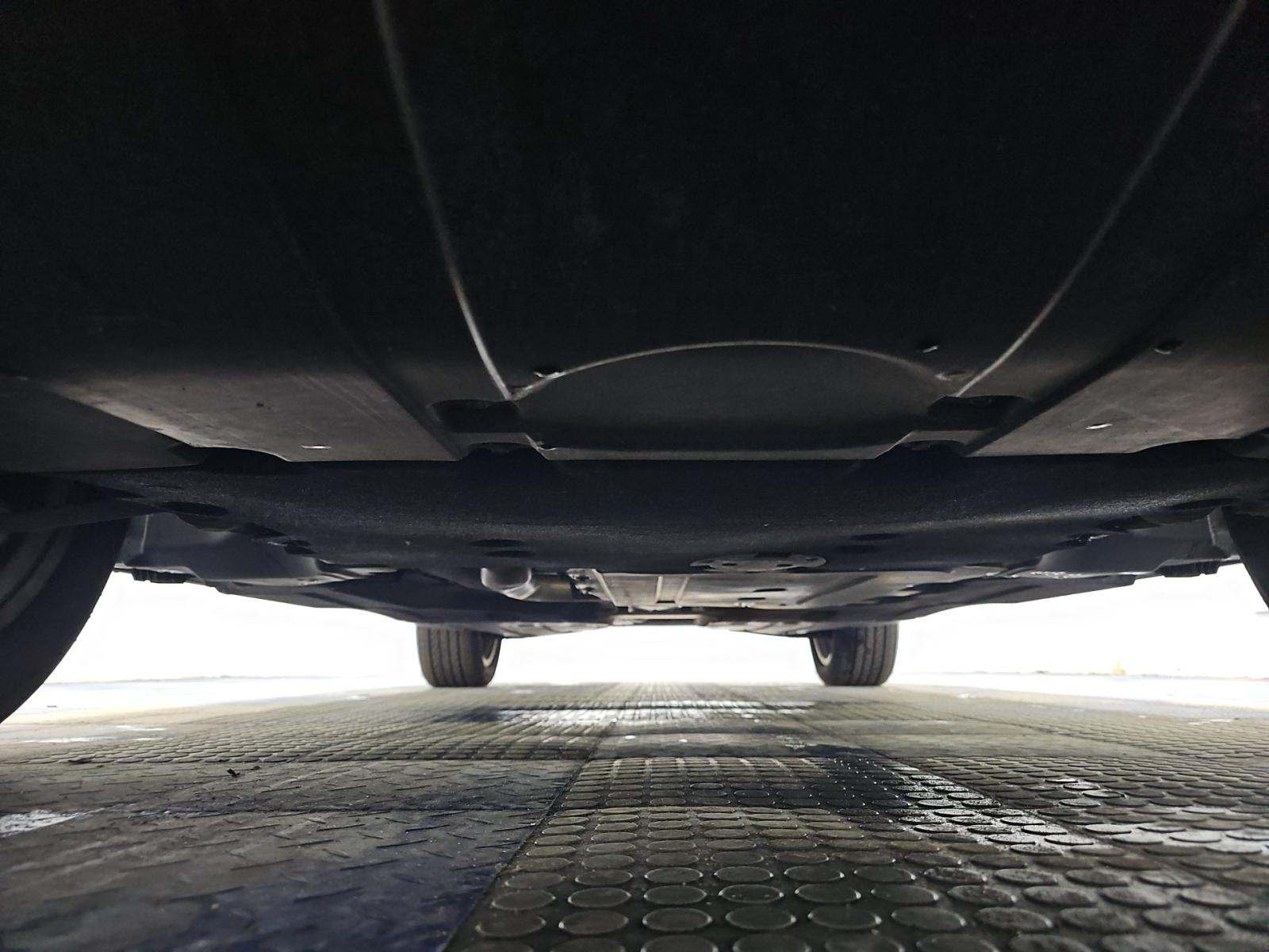 2023 BMW X3 sDrive30i RWD