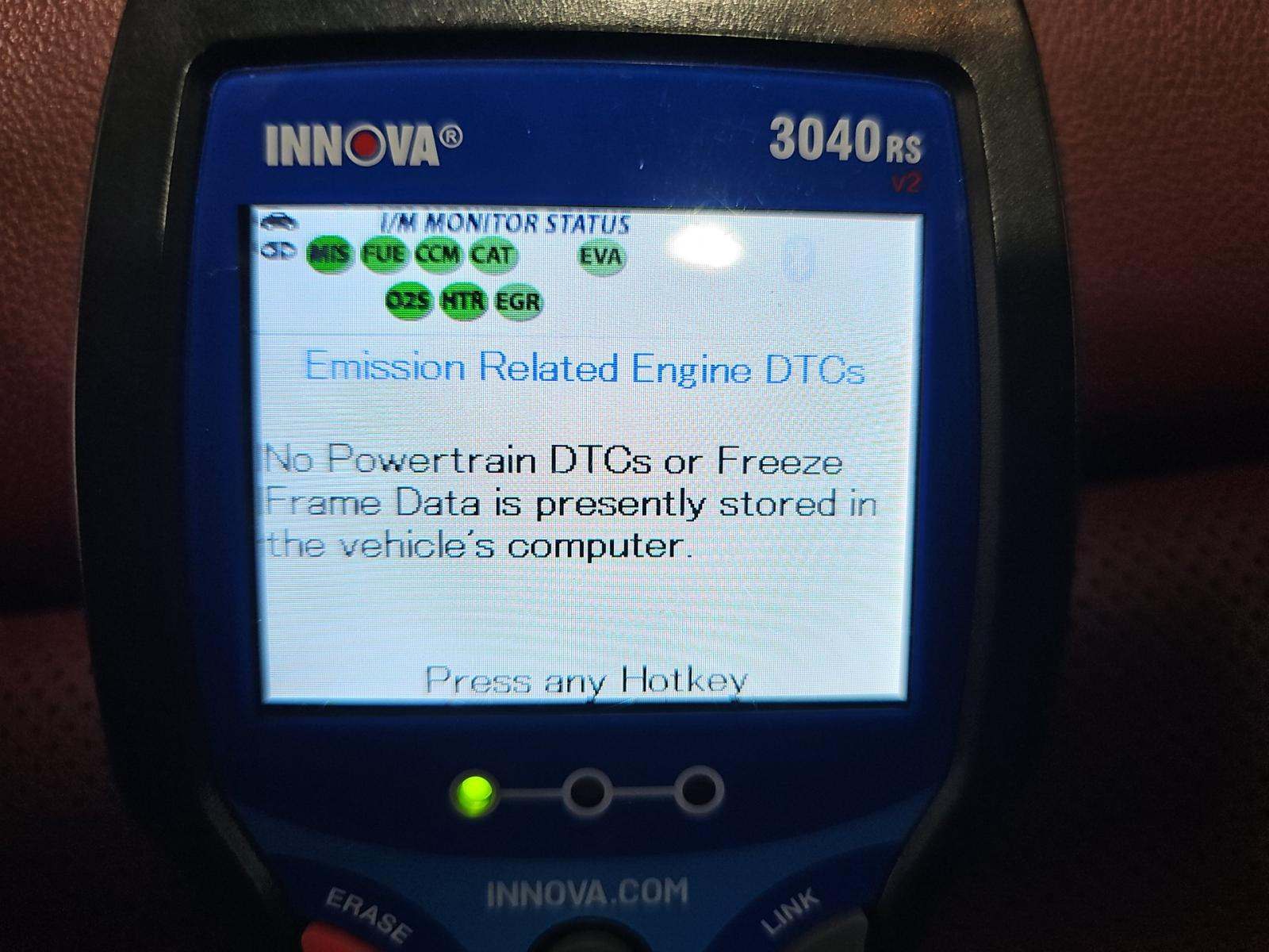 2023 BMW X3 sDrive30i RWD