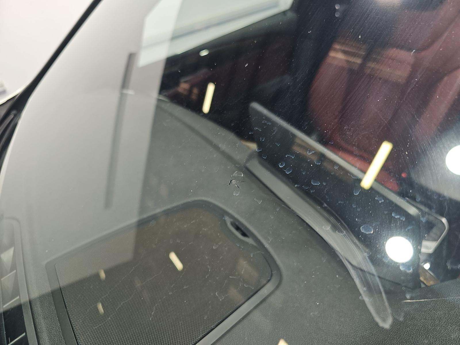 2023 BMW X3 sDrive30i RWD