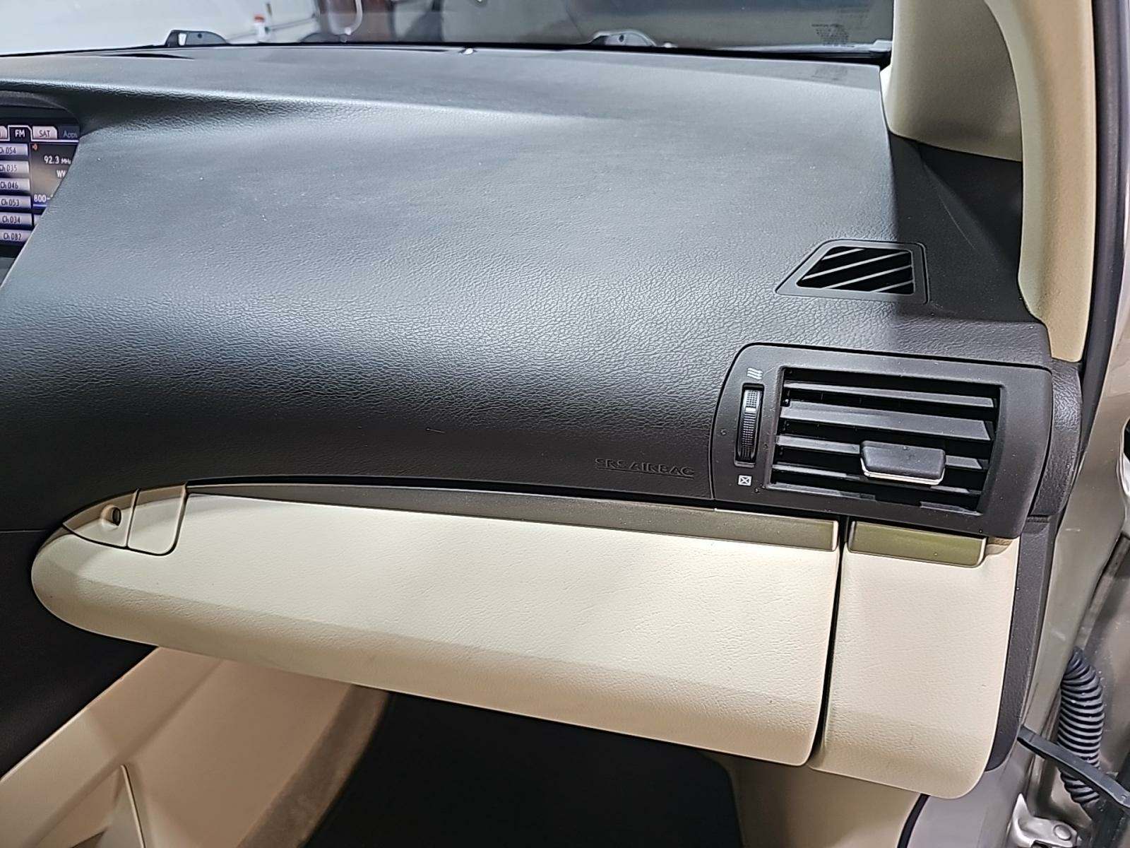 2015 Lexus RX RX 350 AWD