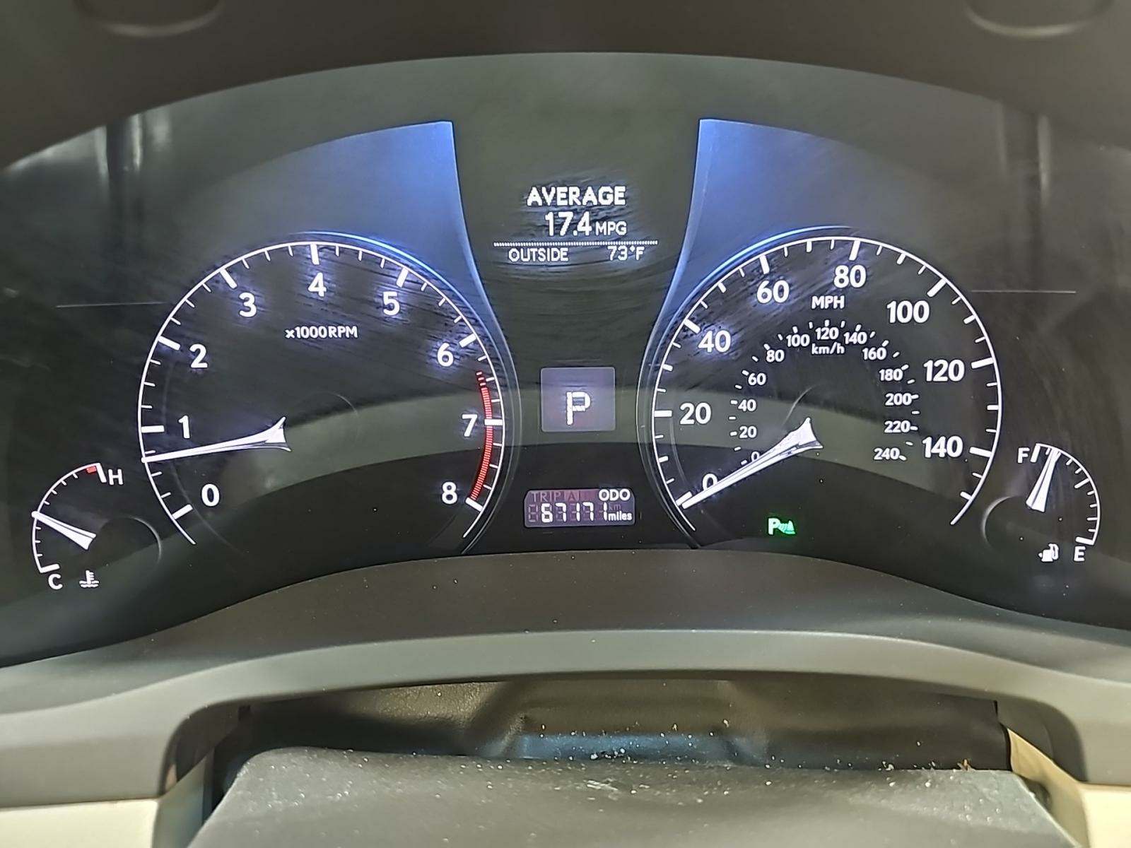 2015 Lexus RX RX 350 AWD