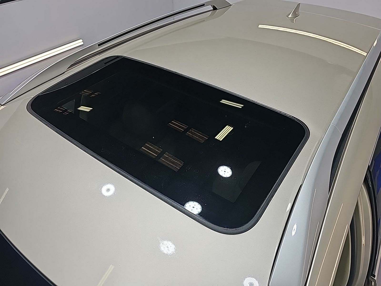 2015 Lexus RX RX 350 AWD