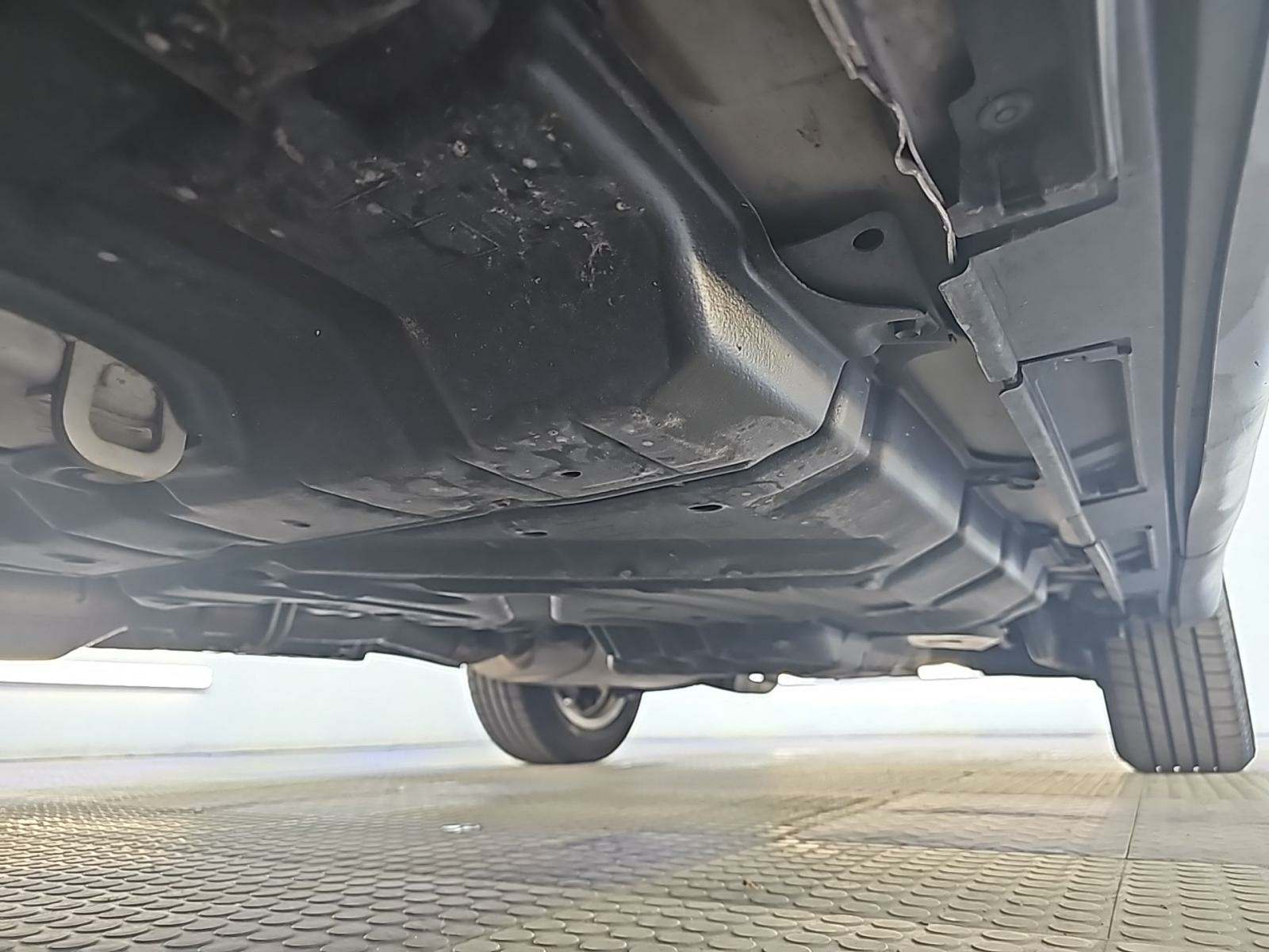 2015 Lexus RX RX 350 AWD