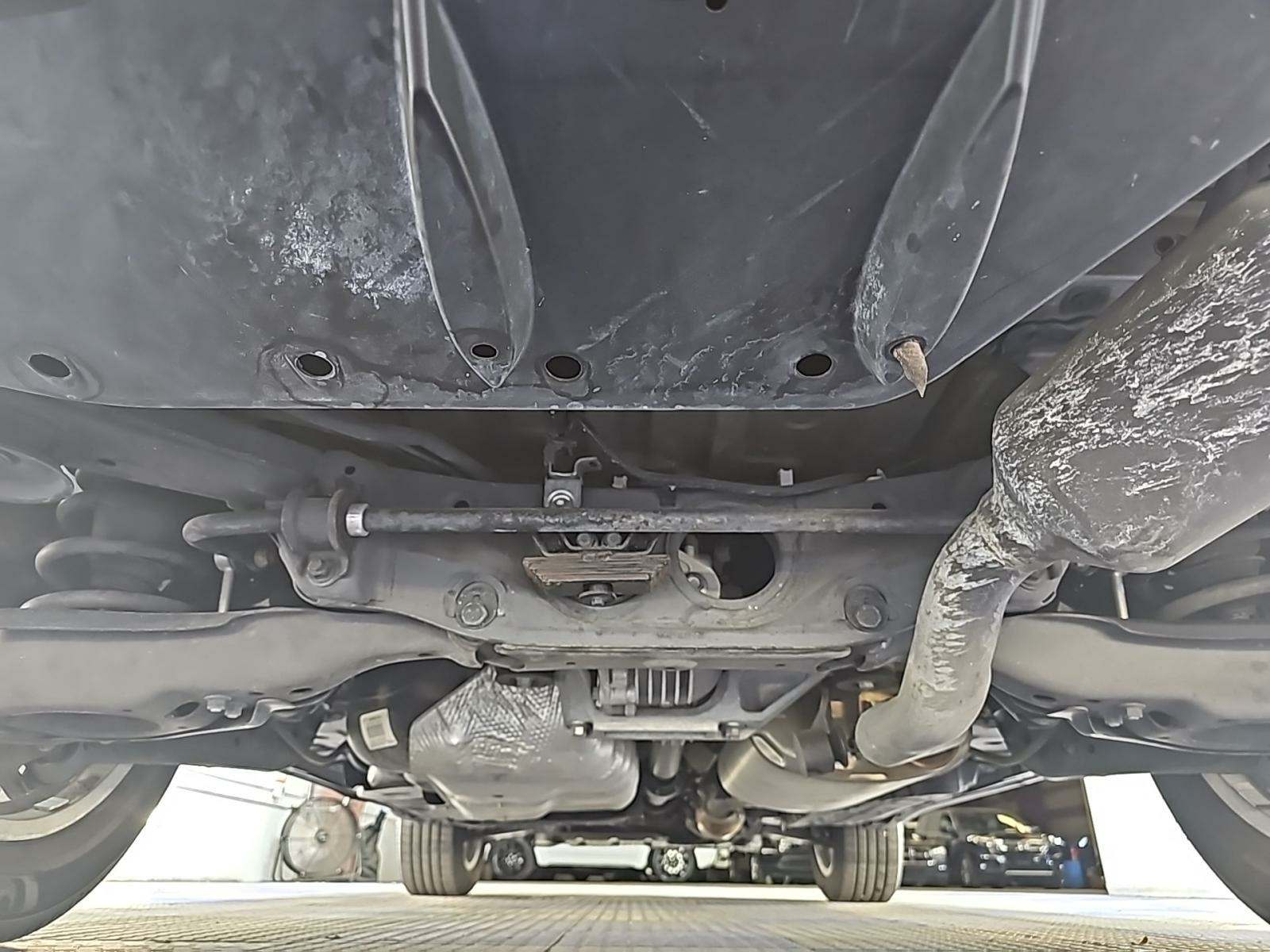 2015 Lexus RX RX 350 AWD