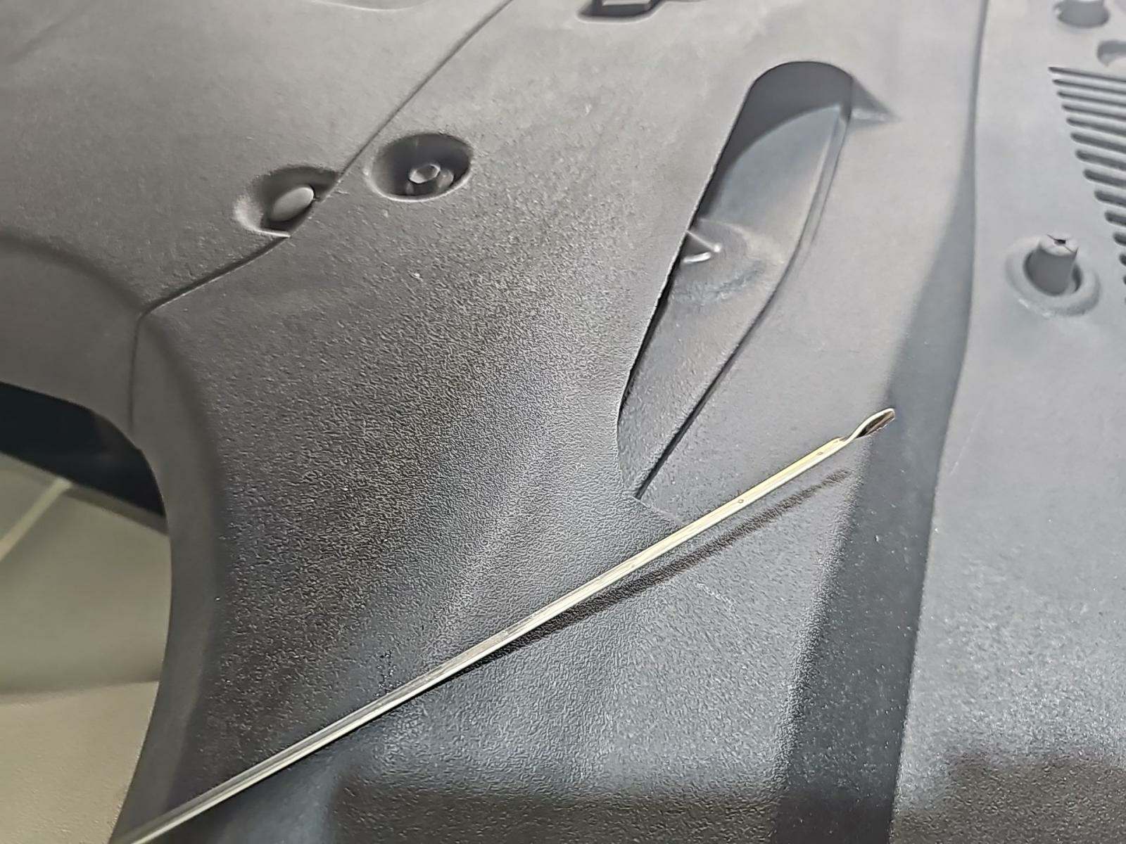 2015 Lexus RX RX 350 AWD