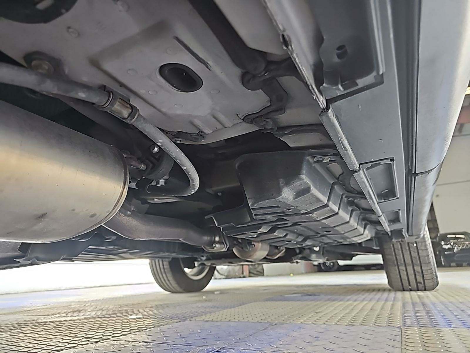 2015 Lexus RX RX 350 AWD