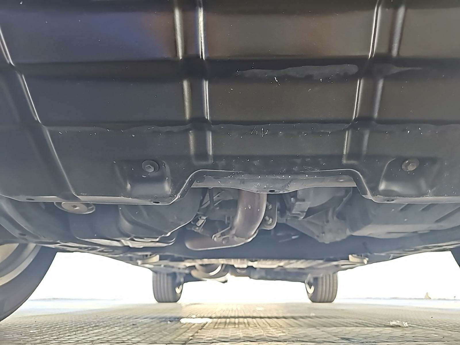 2015 Lexus RX RX 350 AWD