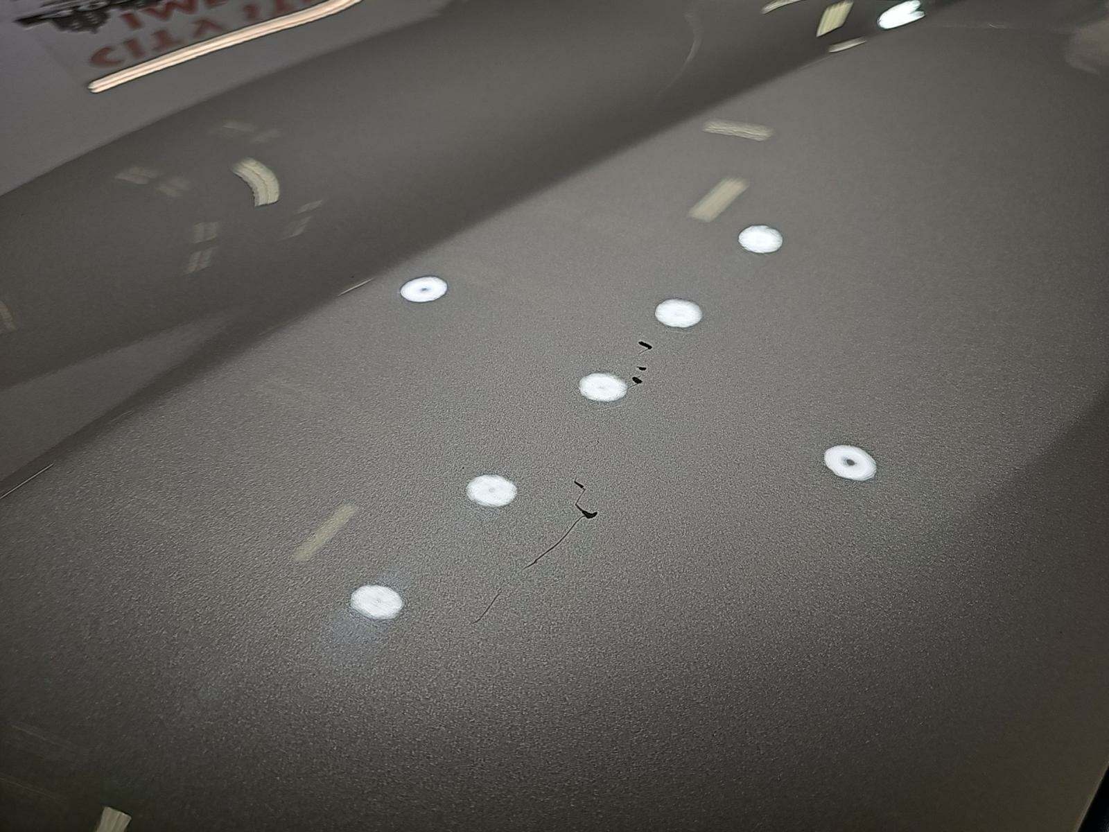 2015 Lexus RX RX 350 AWD