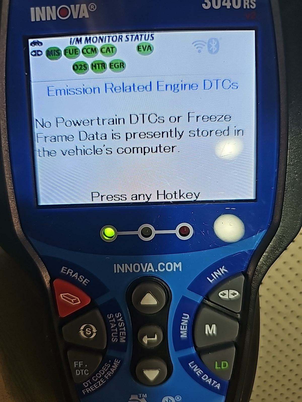 2015 Lexus RX RX 350 AWD