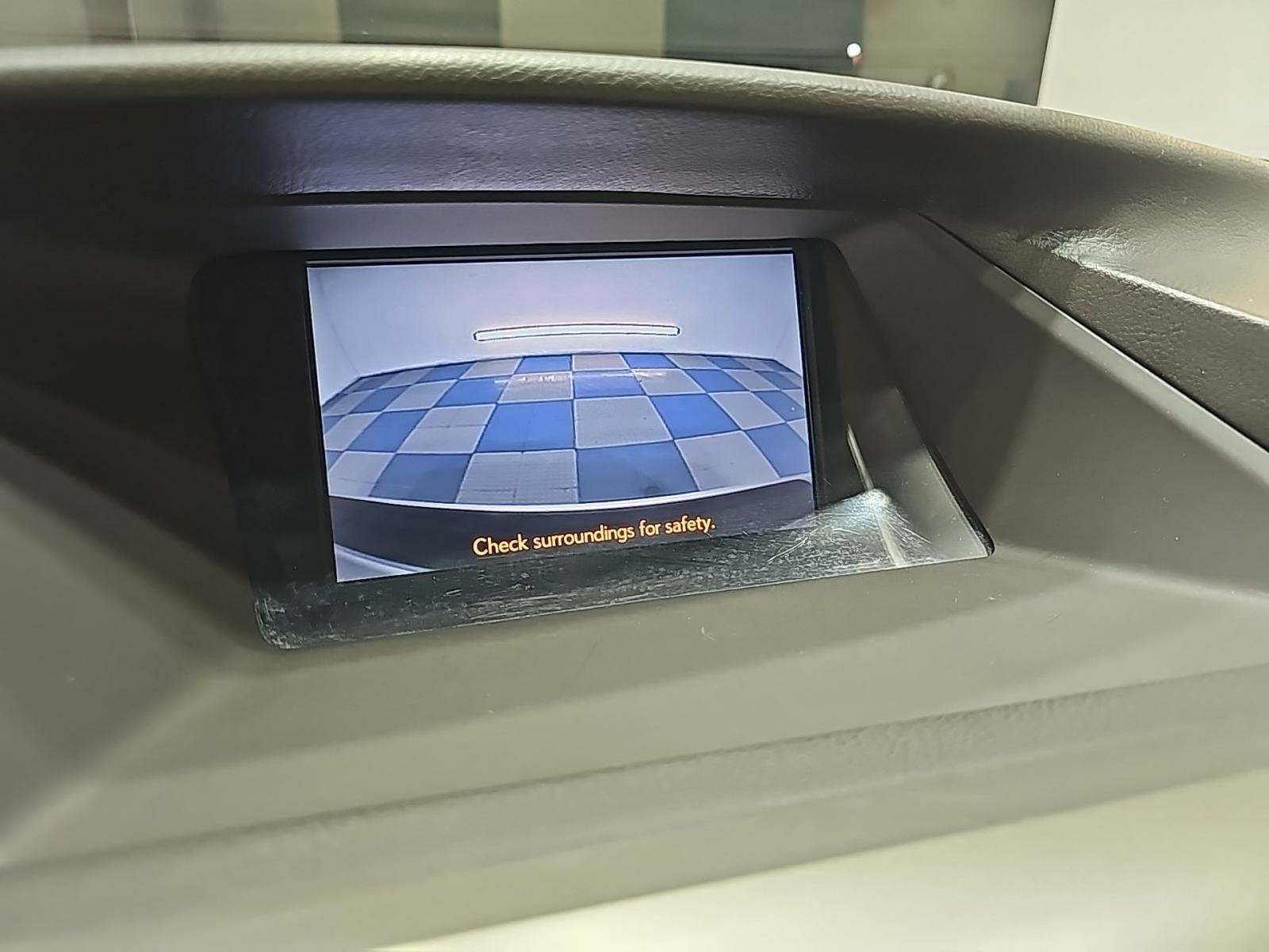 2015 Lexus RX RX 350 AWD