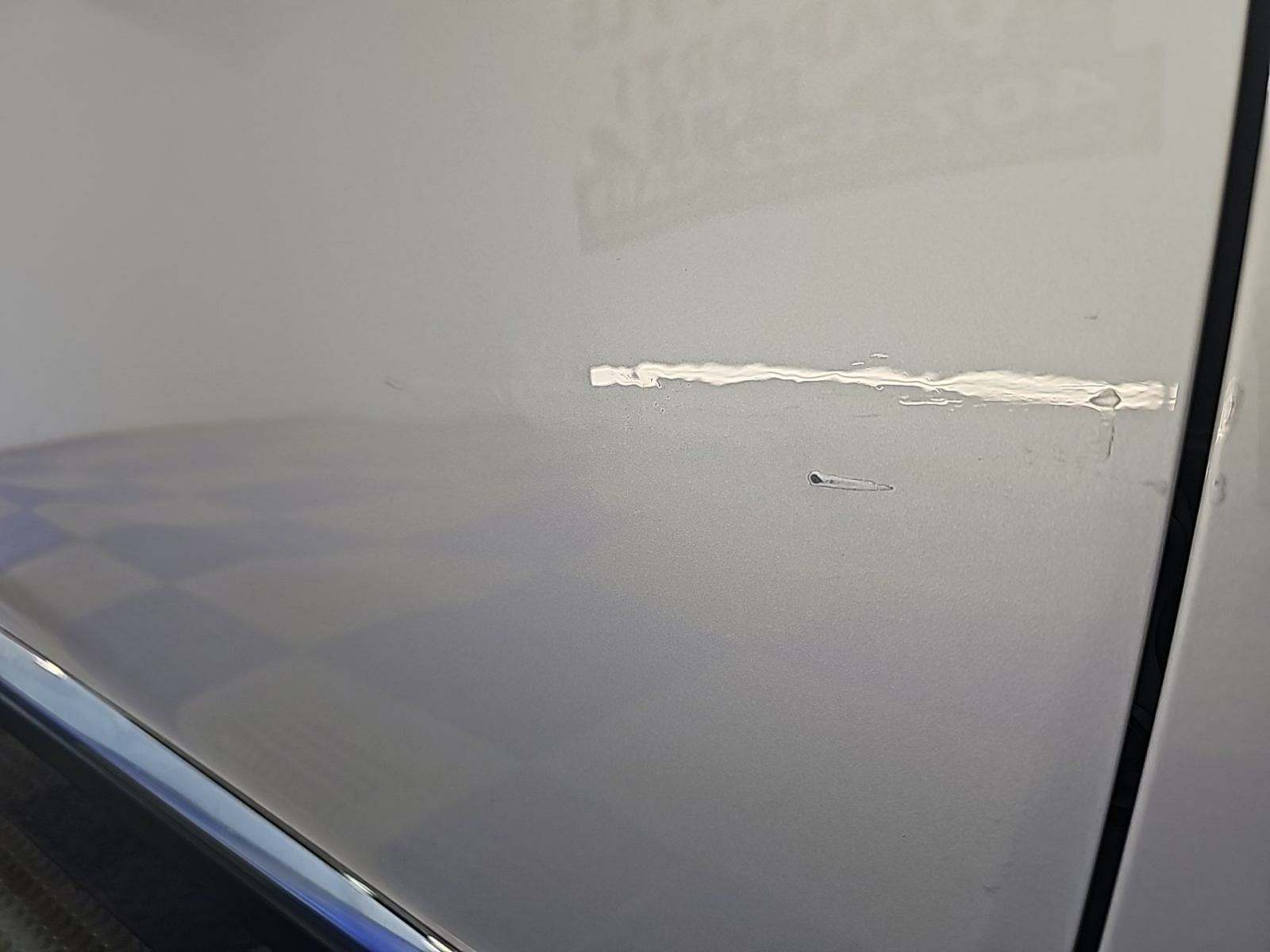 2015 Lexus RX RX 350 AWD