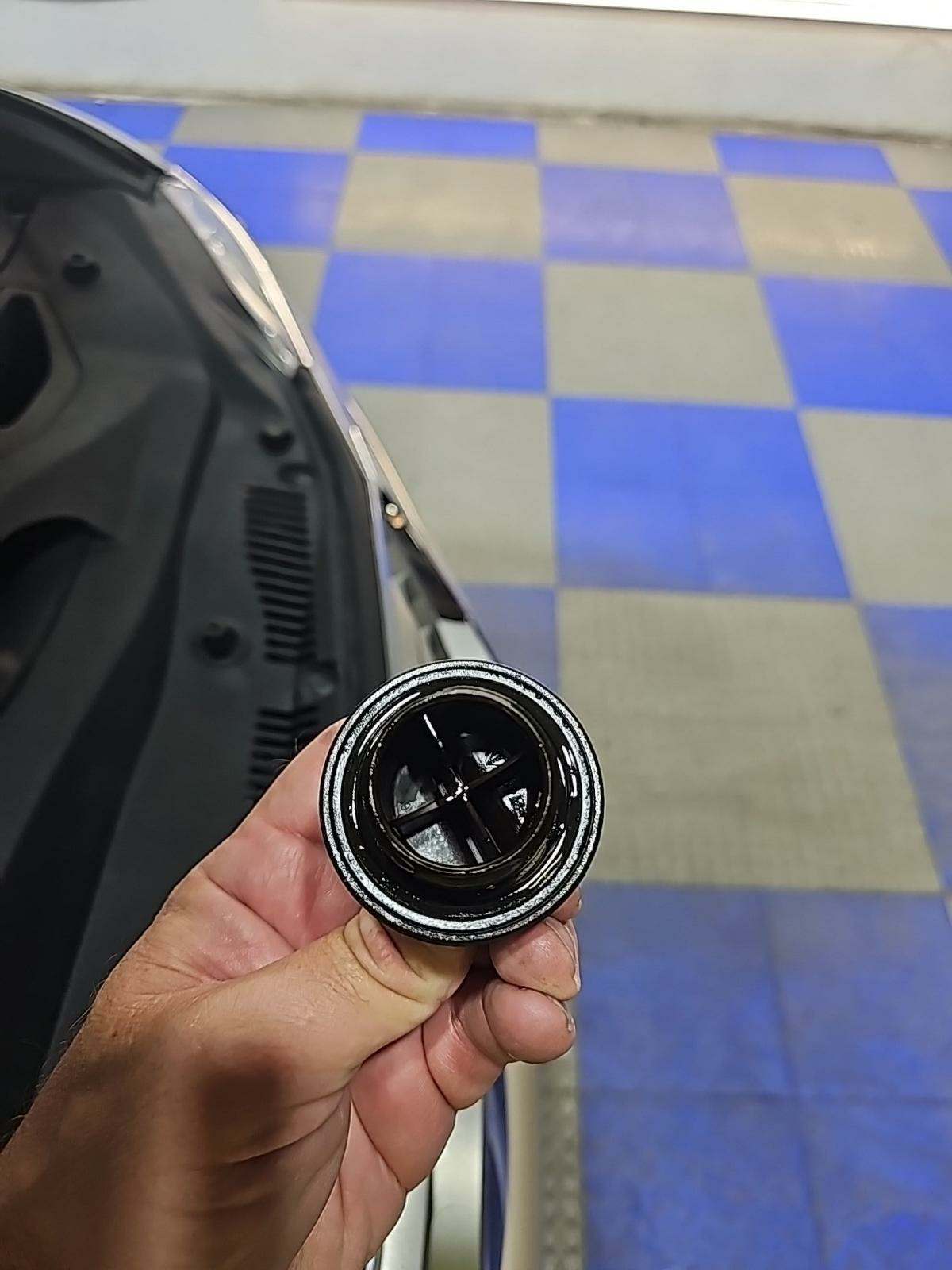 2015 Lexus RX RX 350 AWD