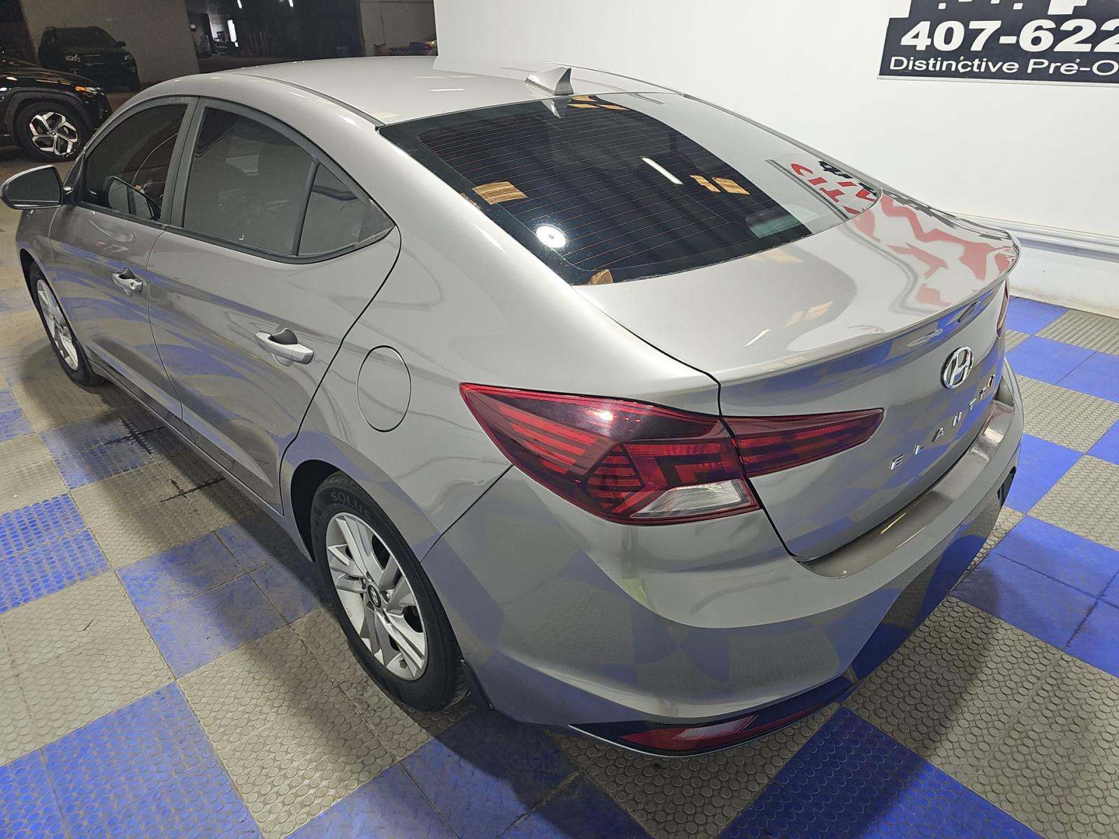 HYUNDAI OTHER - 2