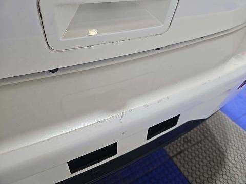 2015 Lincoln MKX Base FWD