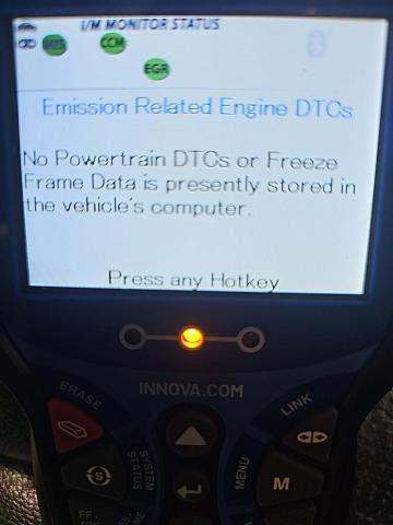 2015 Lincoln MKX Base FWD