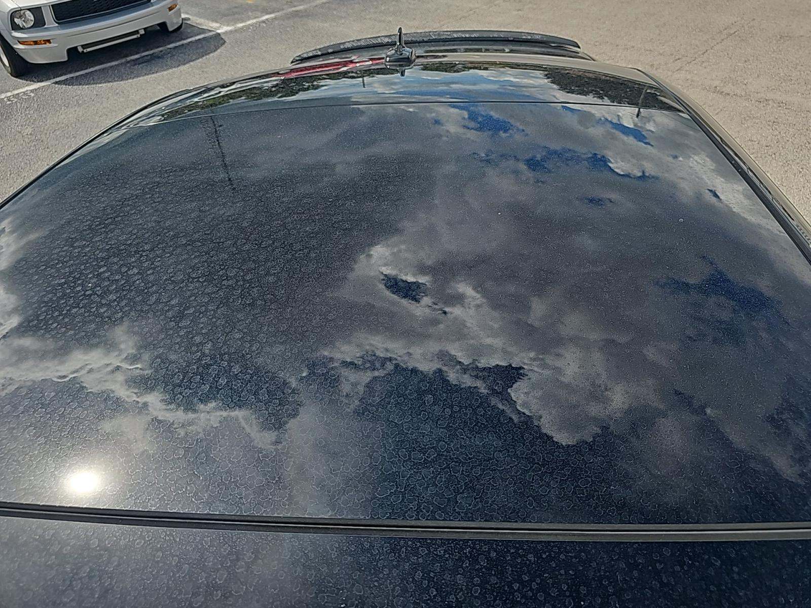 2018 Audi S5 Prestige AWD