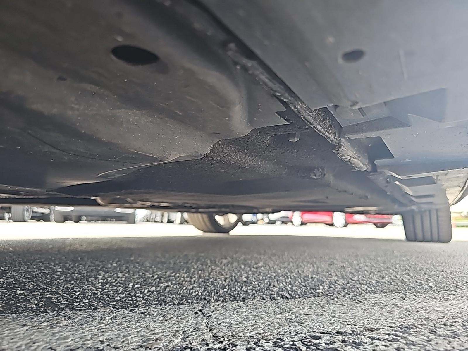 2018 Audi S5 Prestige AWD