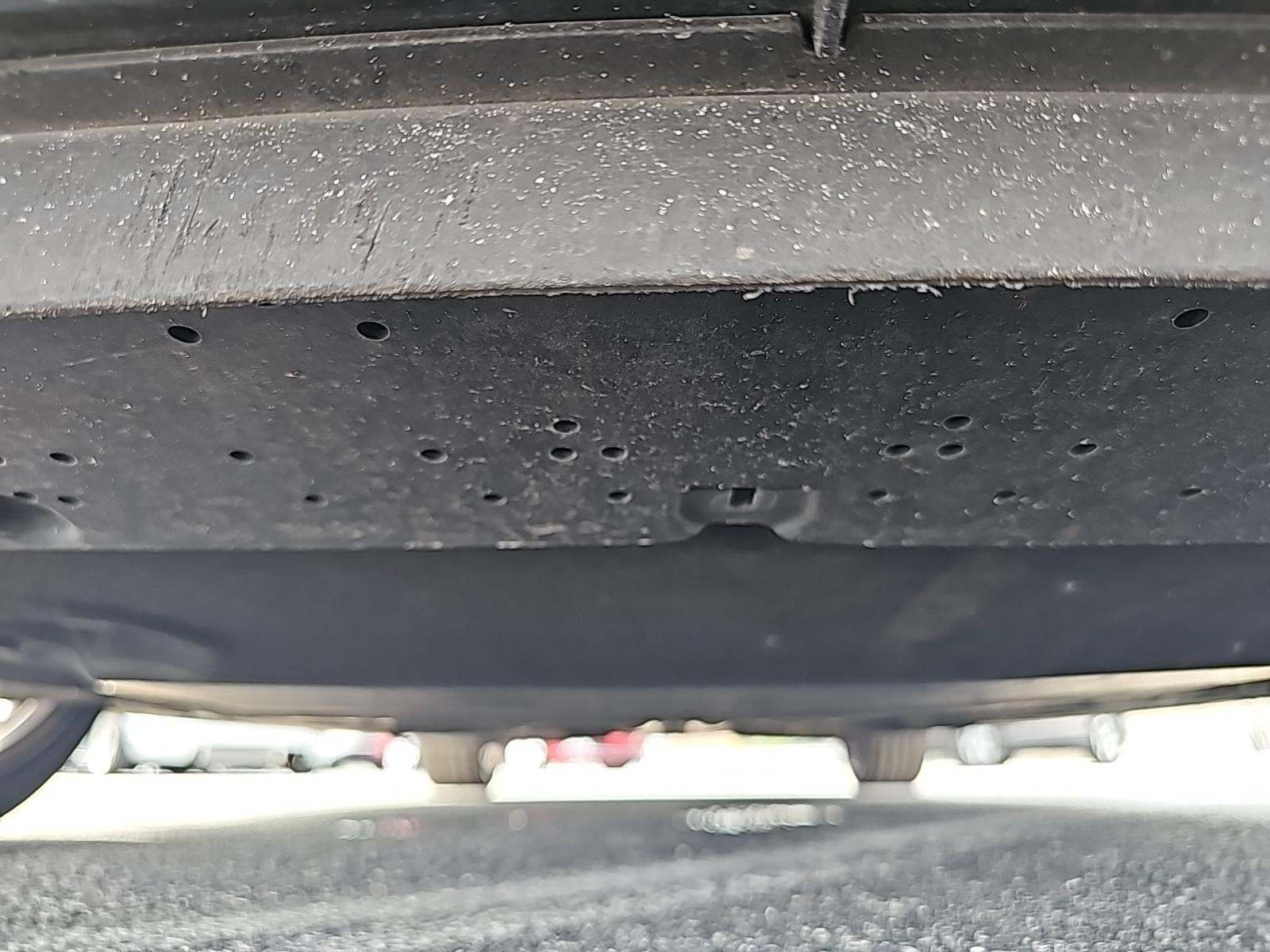 2018 Audi S5 Prestige AWD