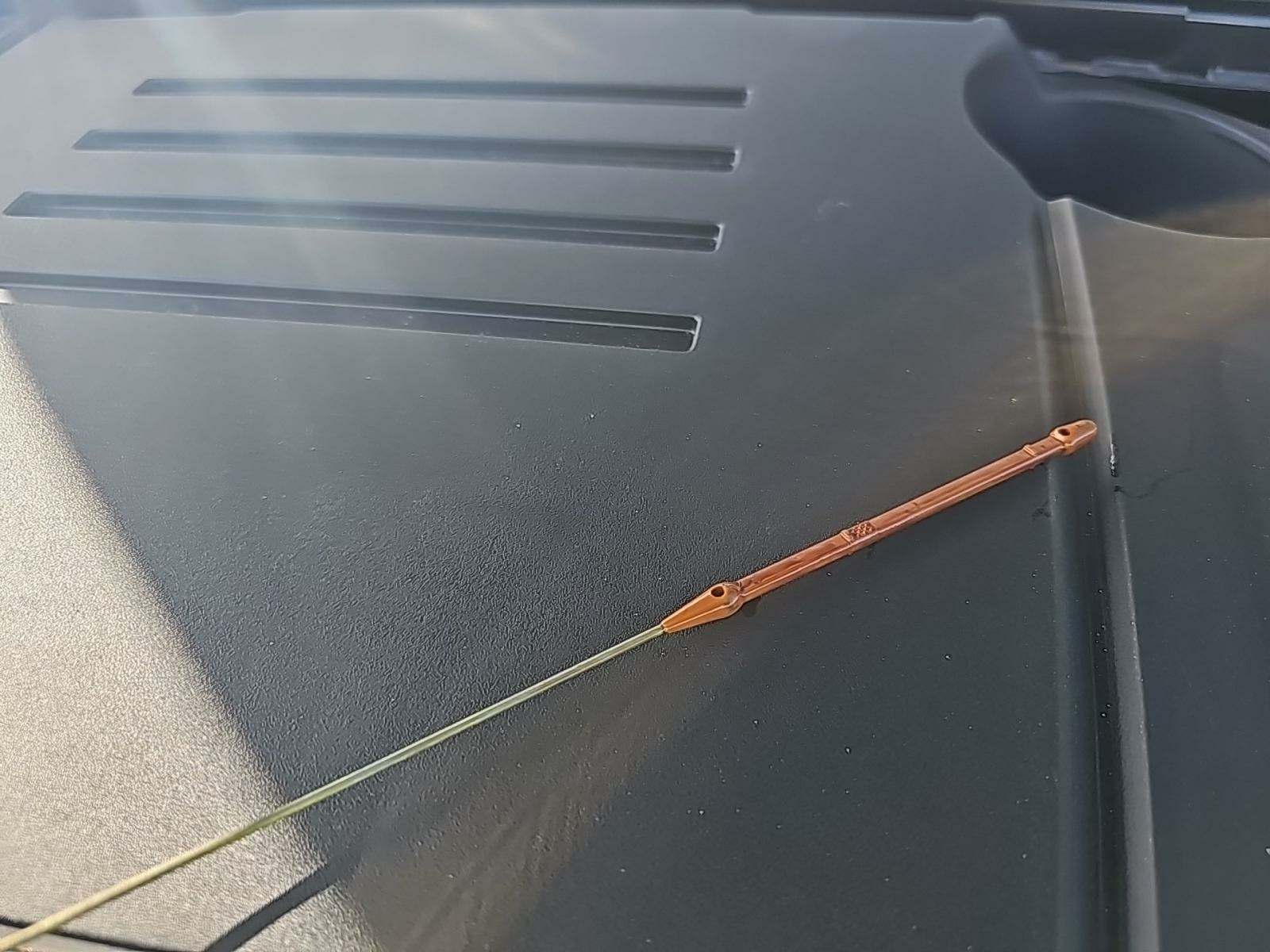 2024 Land Rover Defender 110 S AWD