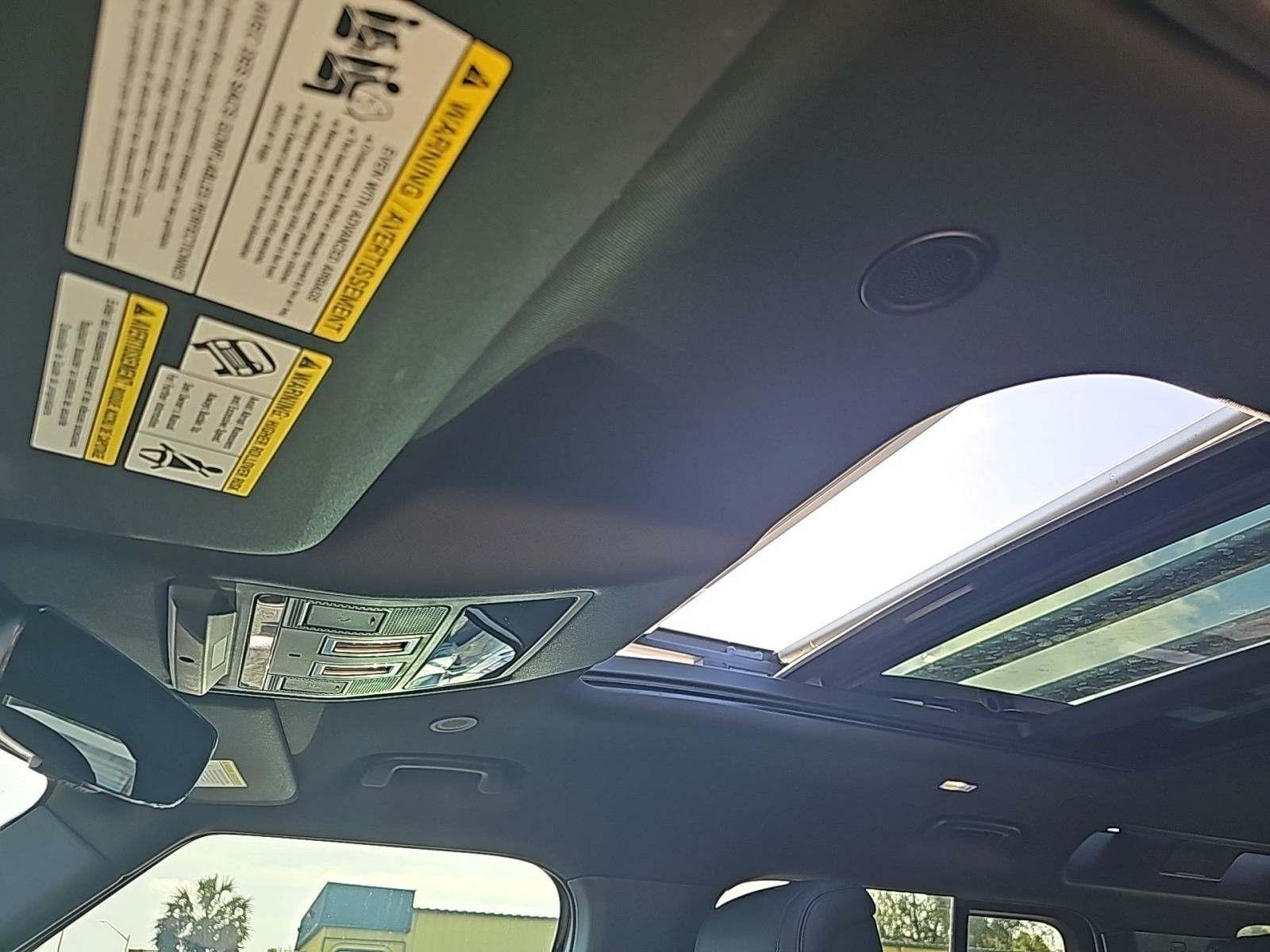 2024 Land Rover Defender 110 S AWD