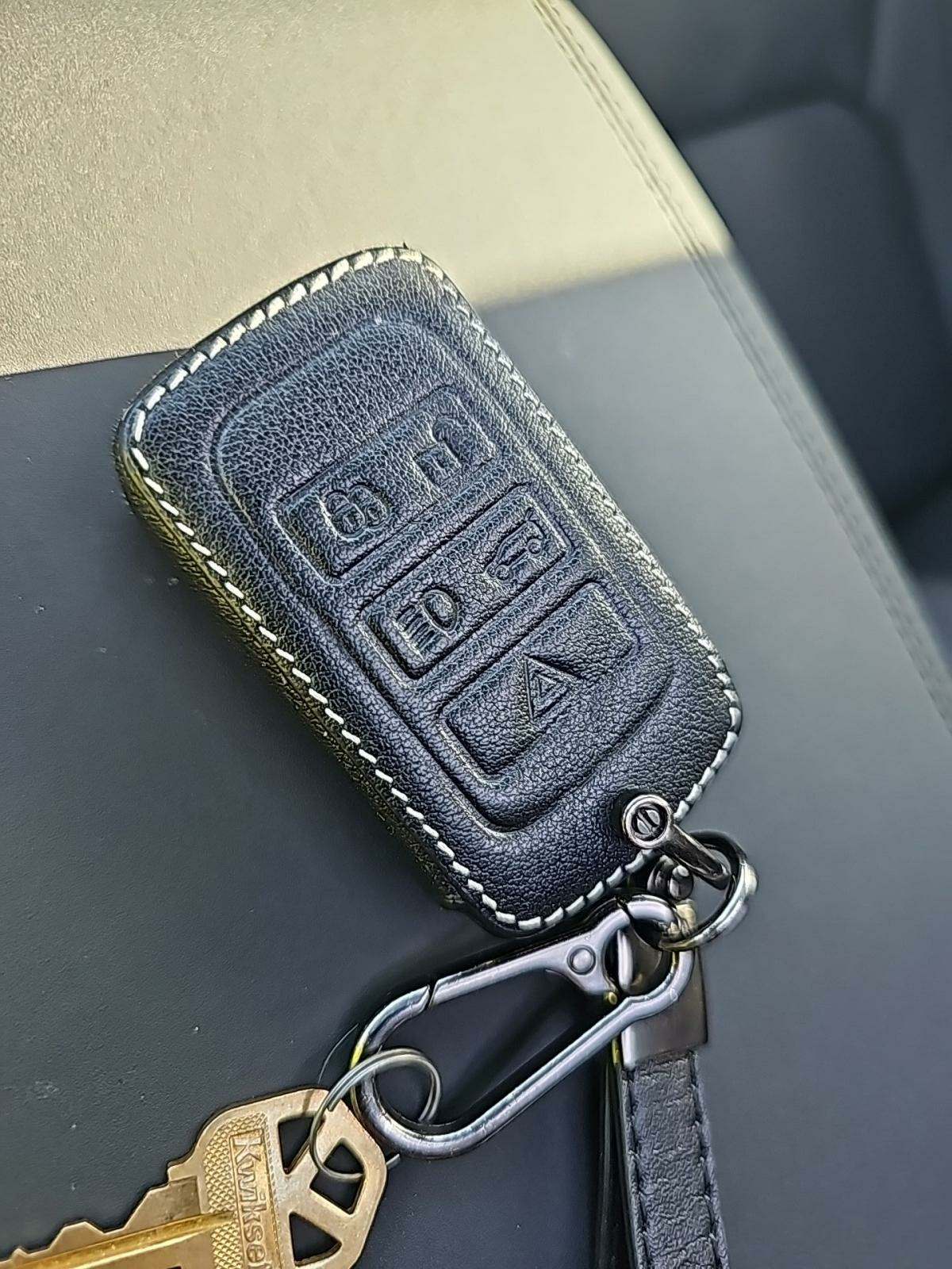 2024 Land Rover Defender 110 S AWD