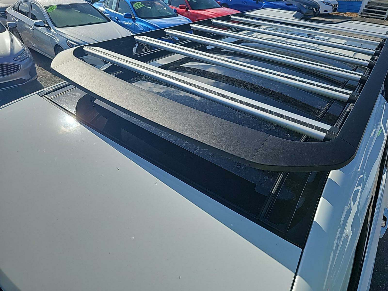 2024 Land Rover Defender 110 S AWD