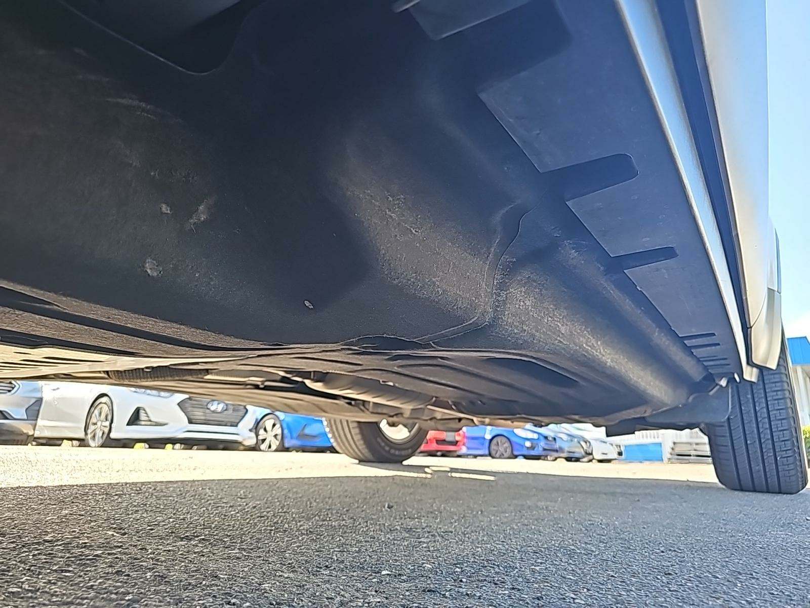 2024 Land Rover Defender 110 S AWD