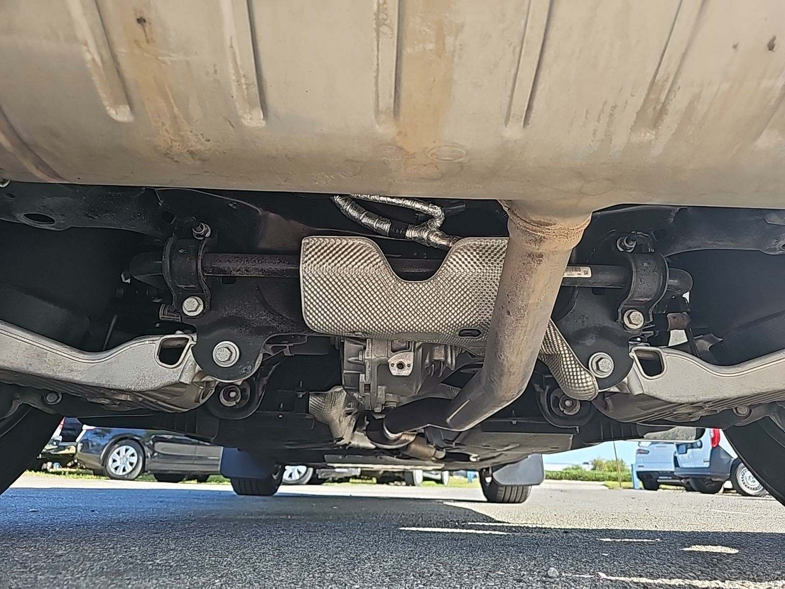 2024 Land Rover Defender 110 S AWD