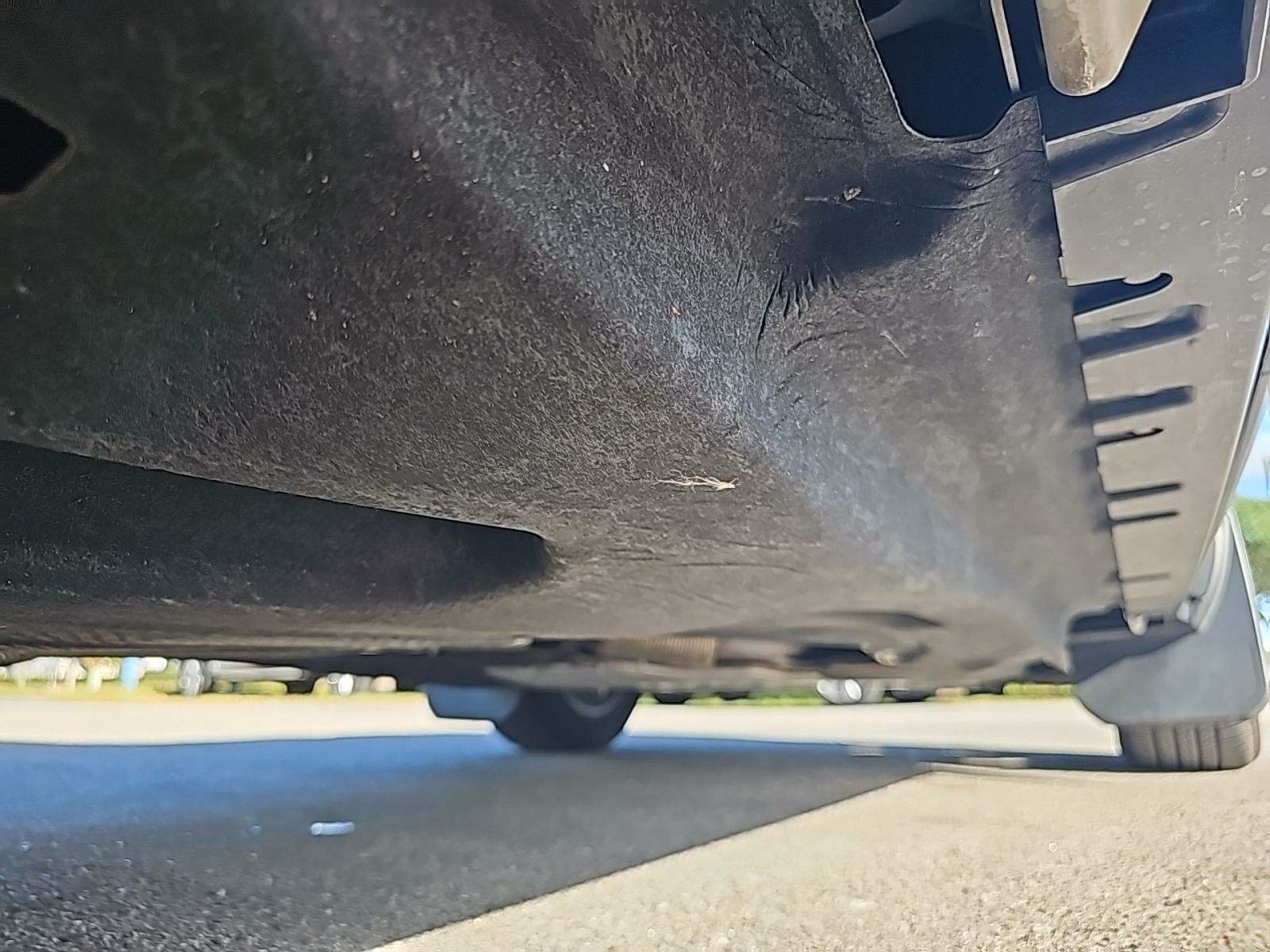 2024 Land Rover Defender 110 S AWD