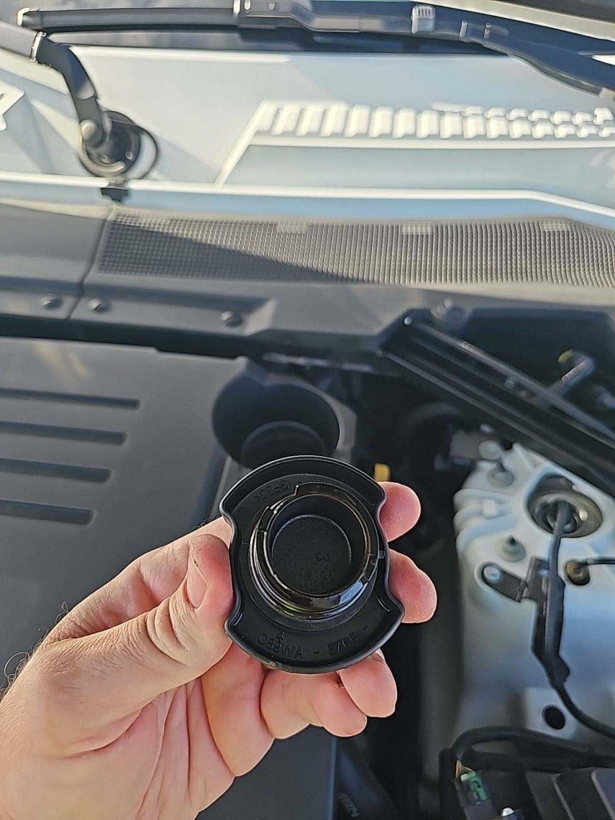 2024 Land Rover Defender 110 S AWD