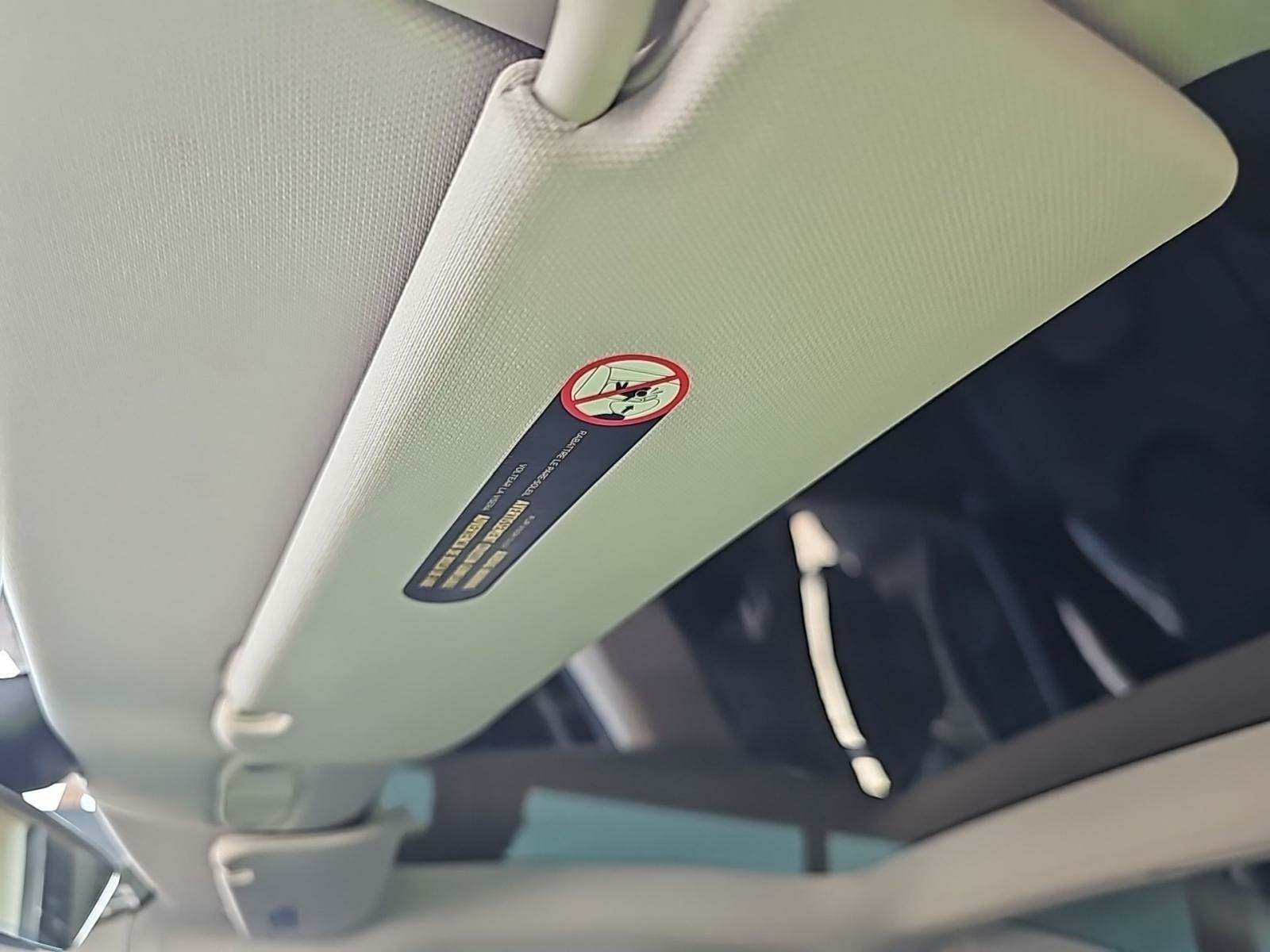 2022 Tesla Model 3 Standard Range RWD