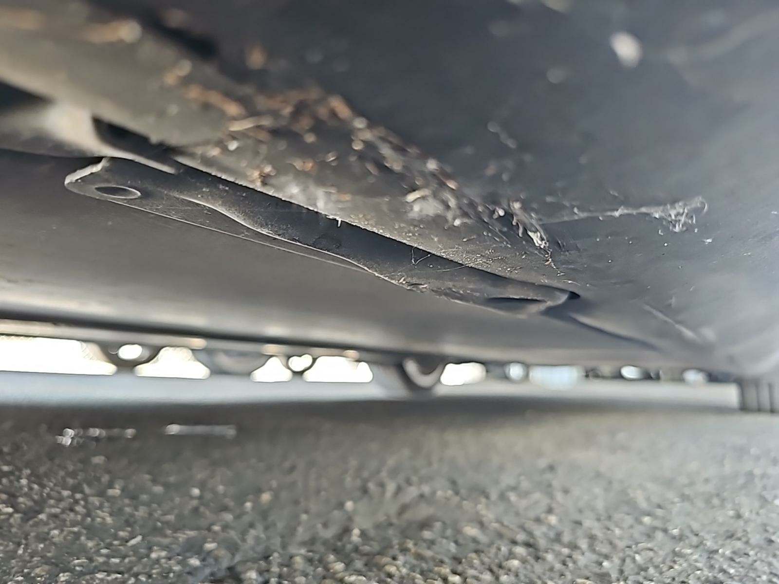 2022 Tesla Model 3 Standard Range RWD