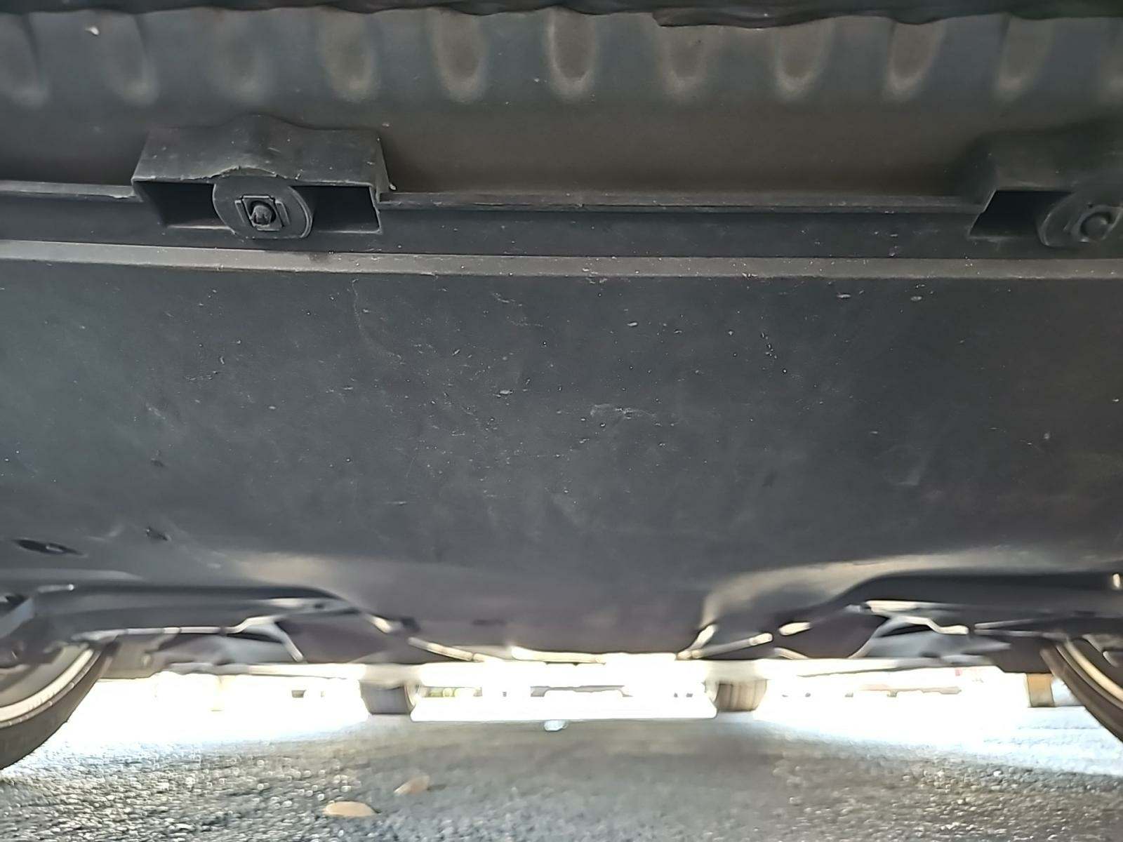 2022 Tesla Model 3 Standard Range RWD